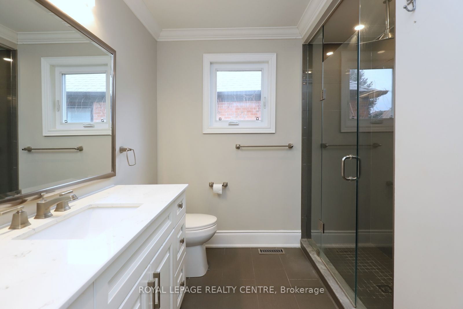 2577 Burnford Tr Property Photo 31