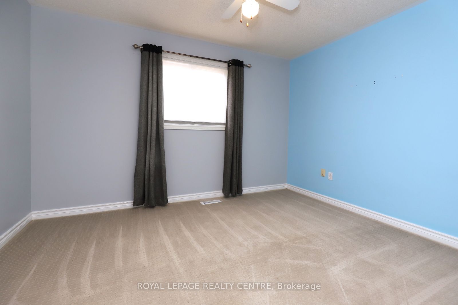 2577 Burnford Tr Property Photo 32
