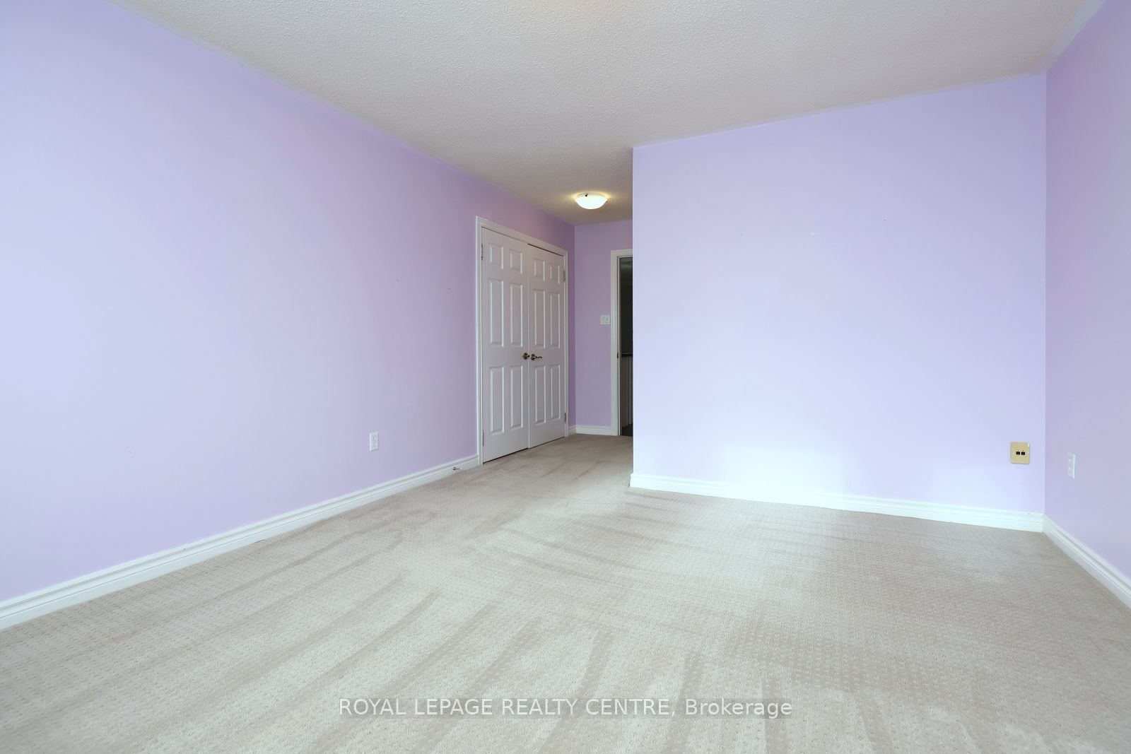 2577 Burnford Tr Property Photo 34