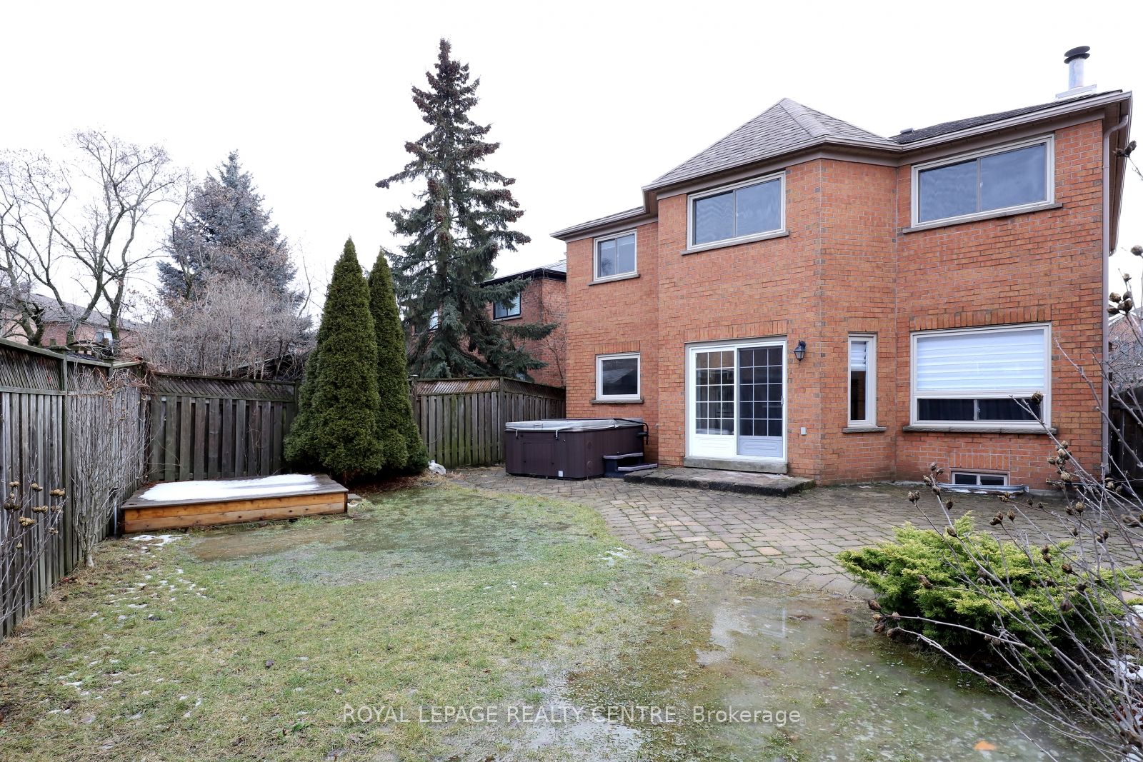 2577 Burnford Tr Property Photo 40