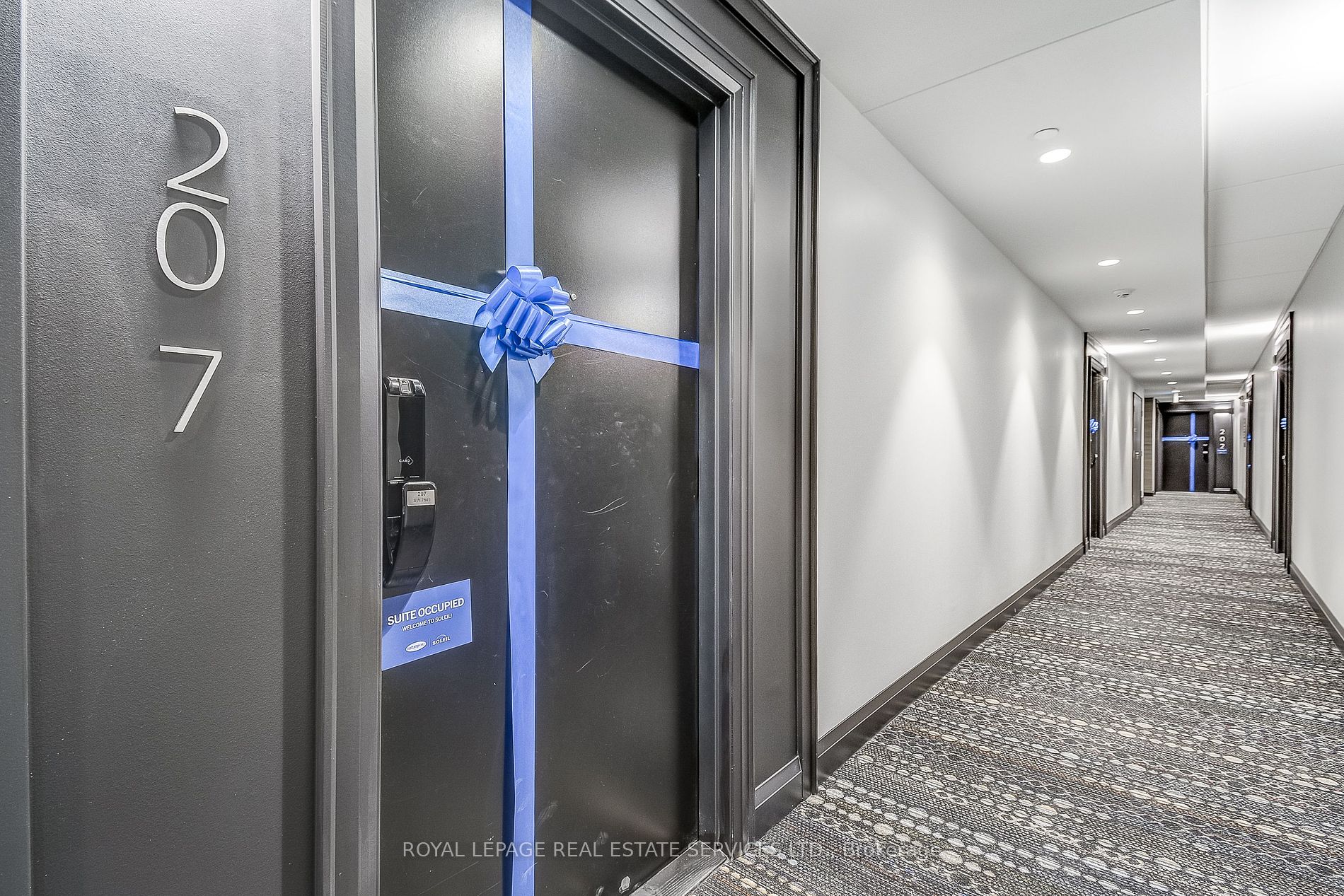 470 Gordon Krantz Ave 0 Property Photo 10