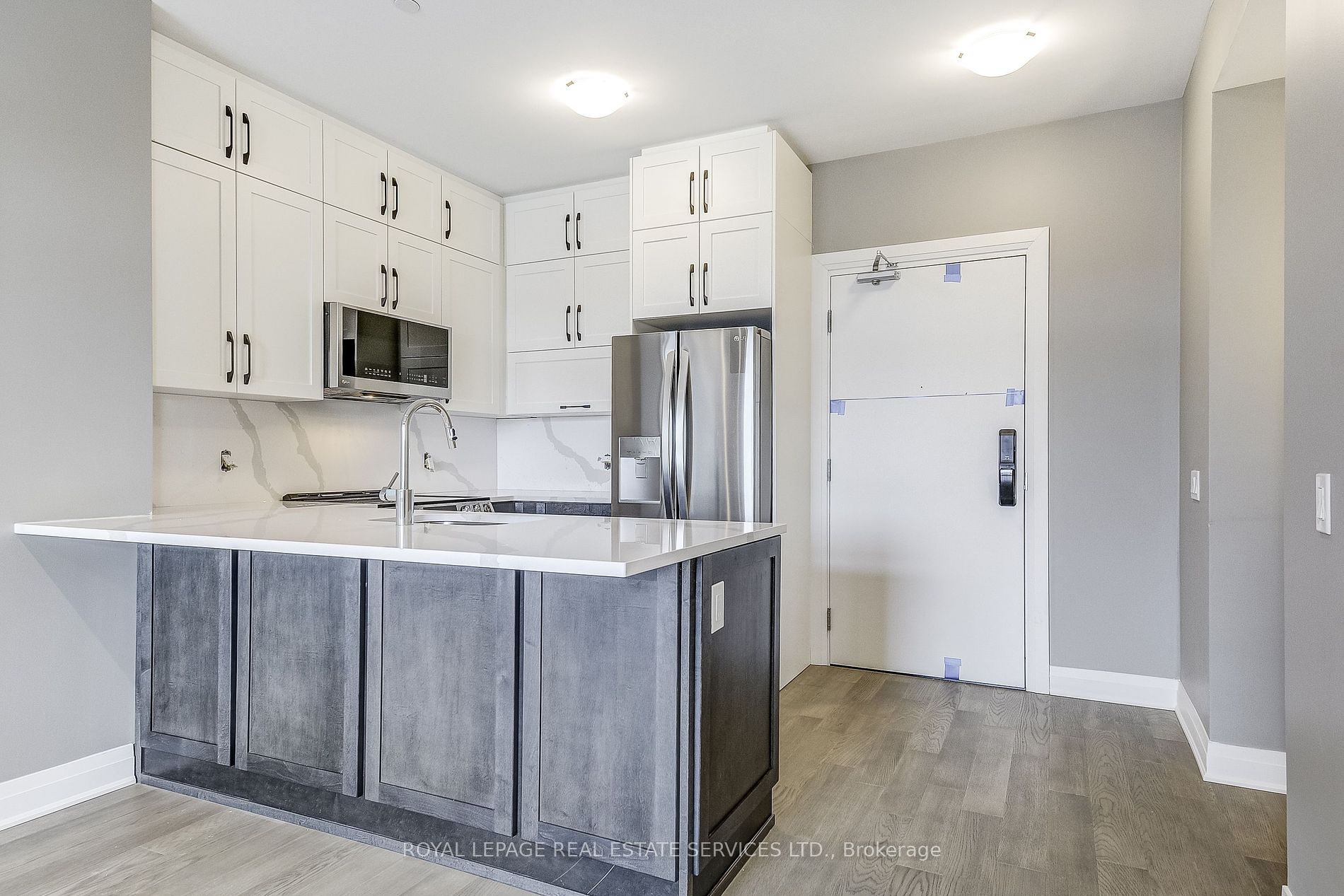 470 Gordon Krantz Ave 0 Property Photo 11