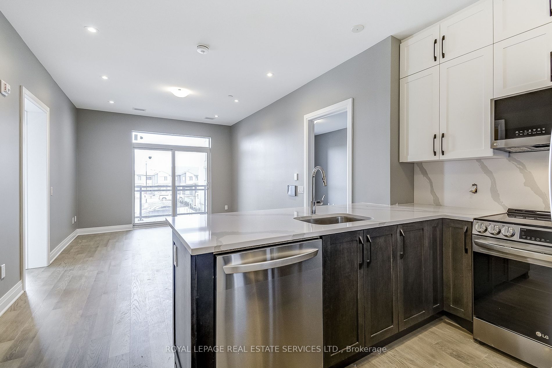 470 Gordon Krantz Ave 0 Property Photo 13
