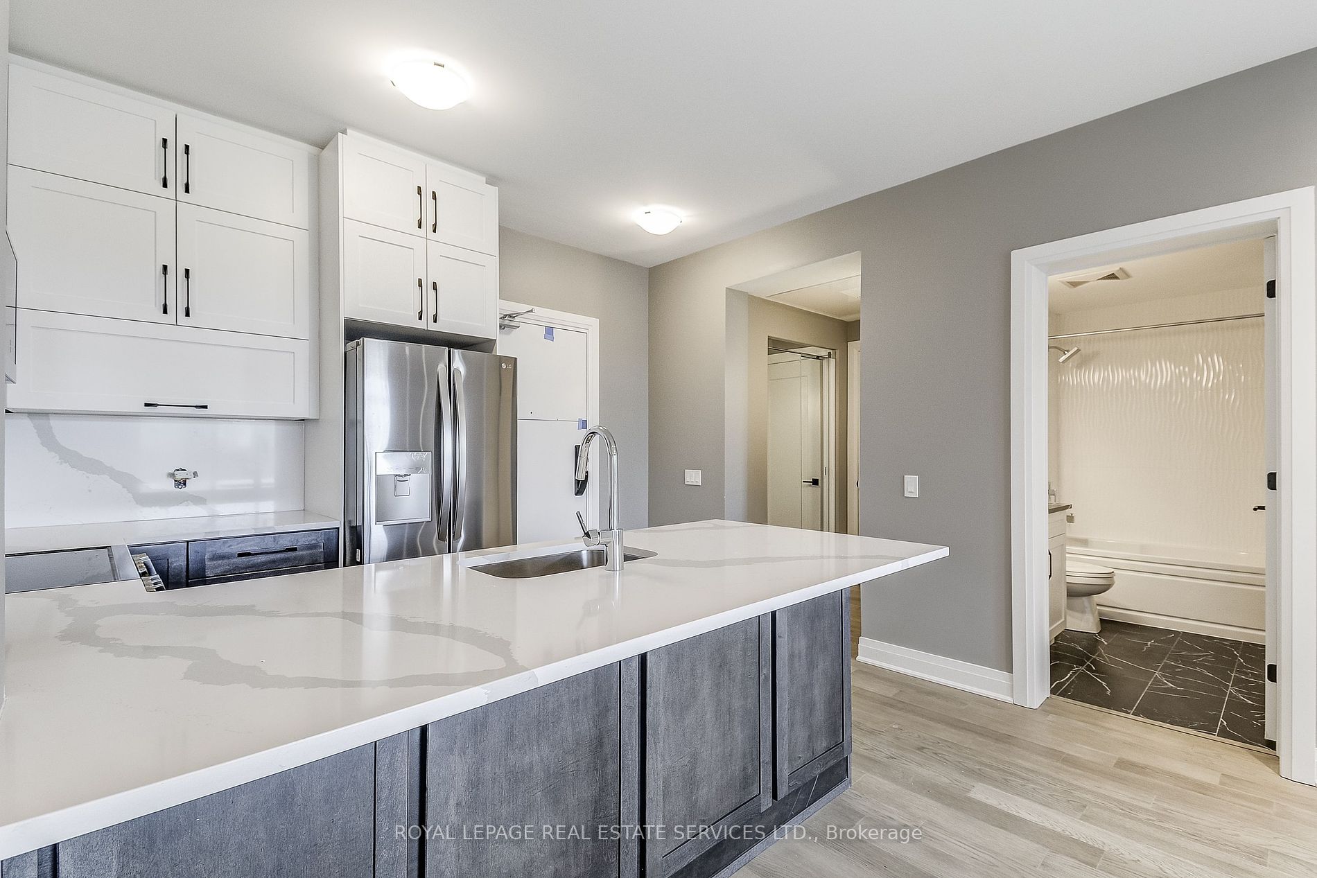 470 Gordon Krantz Ave 0 Property Photo 15