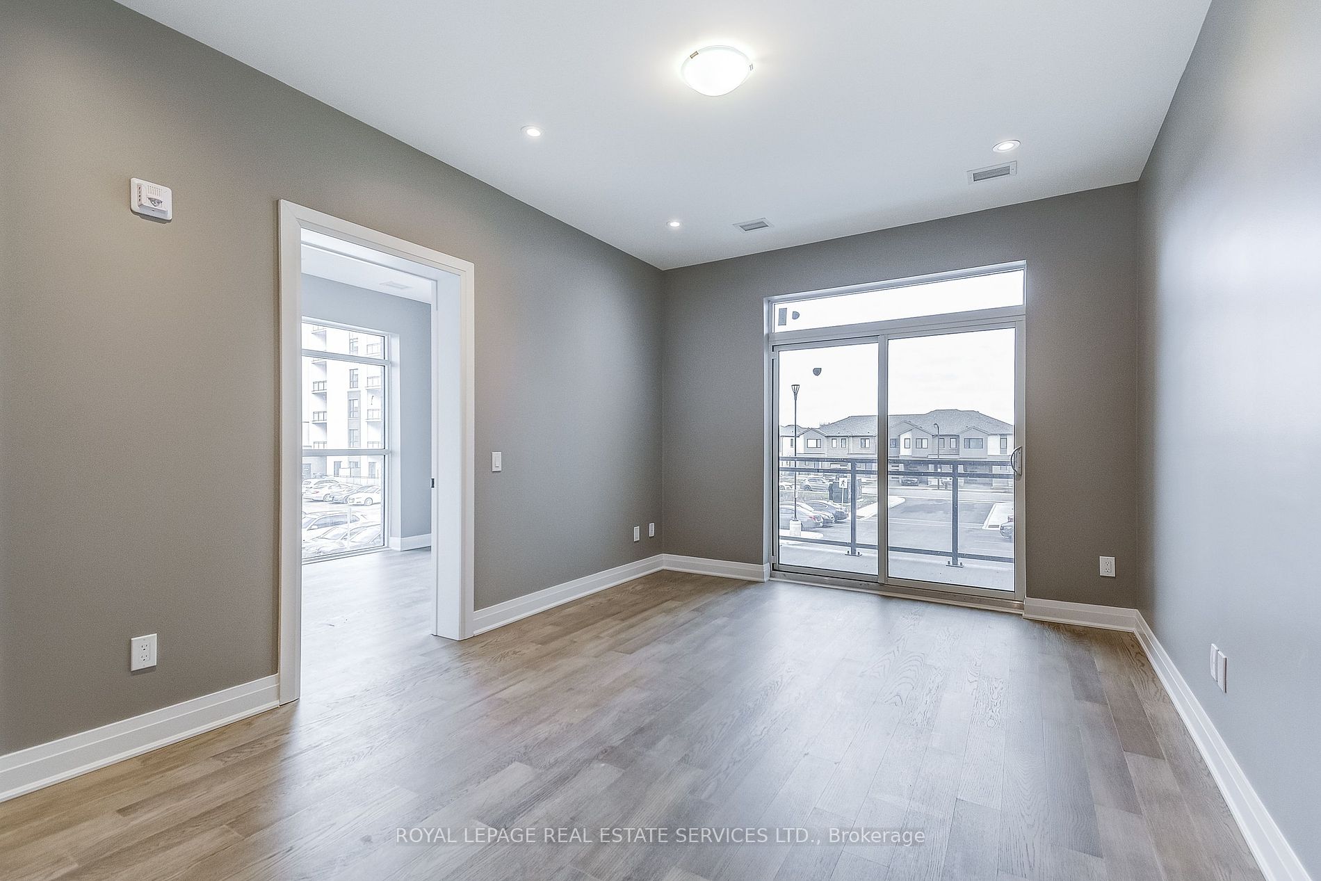 470 Gordon Krantz Ave 0 Property Photo 16