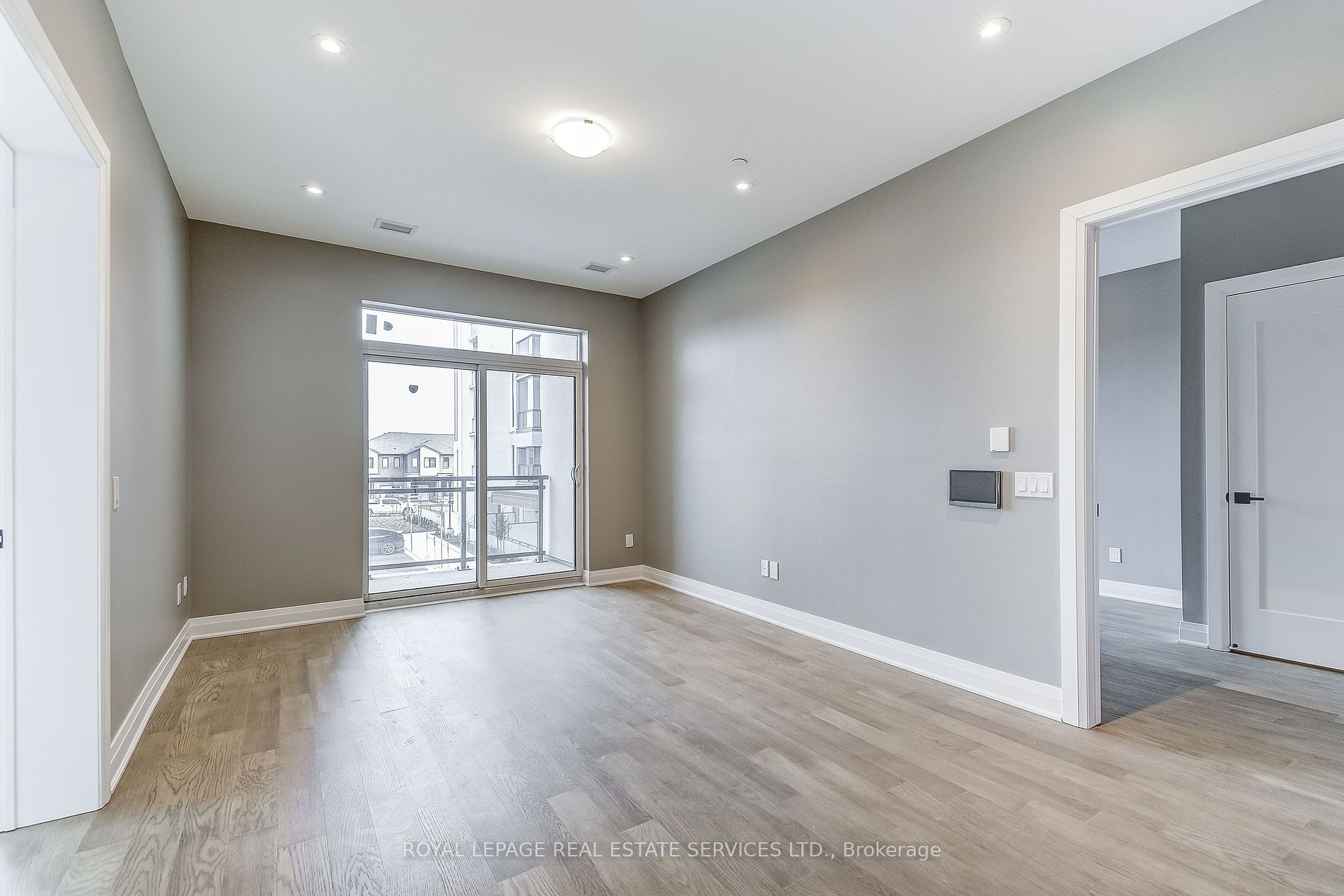 470 Gordon Krantz Ave 0 Property Photo 17