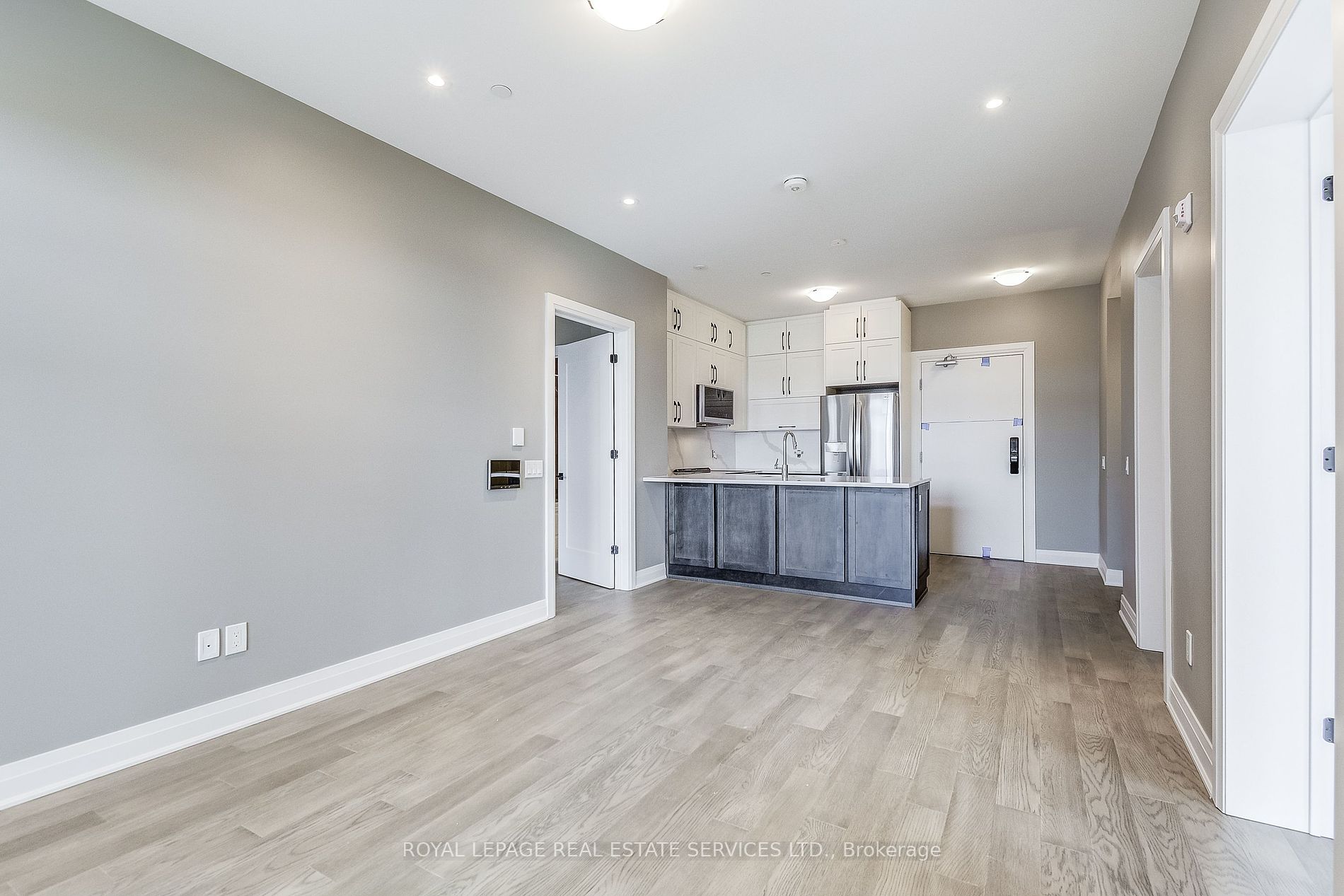 470 Gordon Krantz Ave 0 Property Photo 18