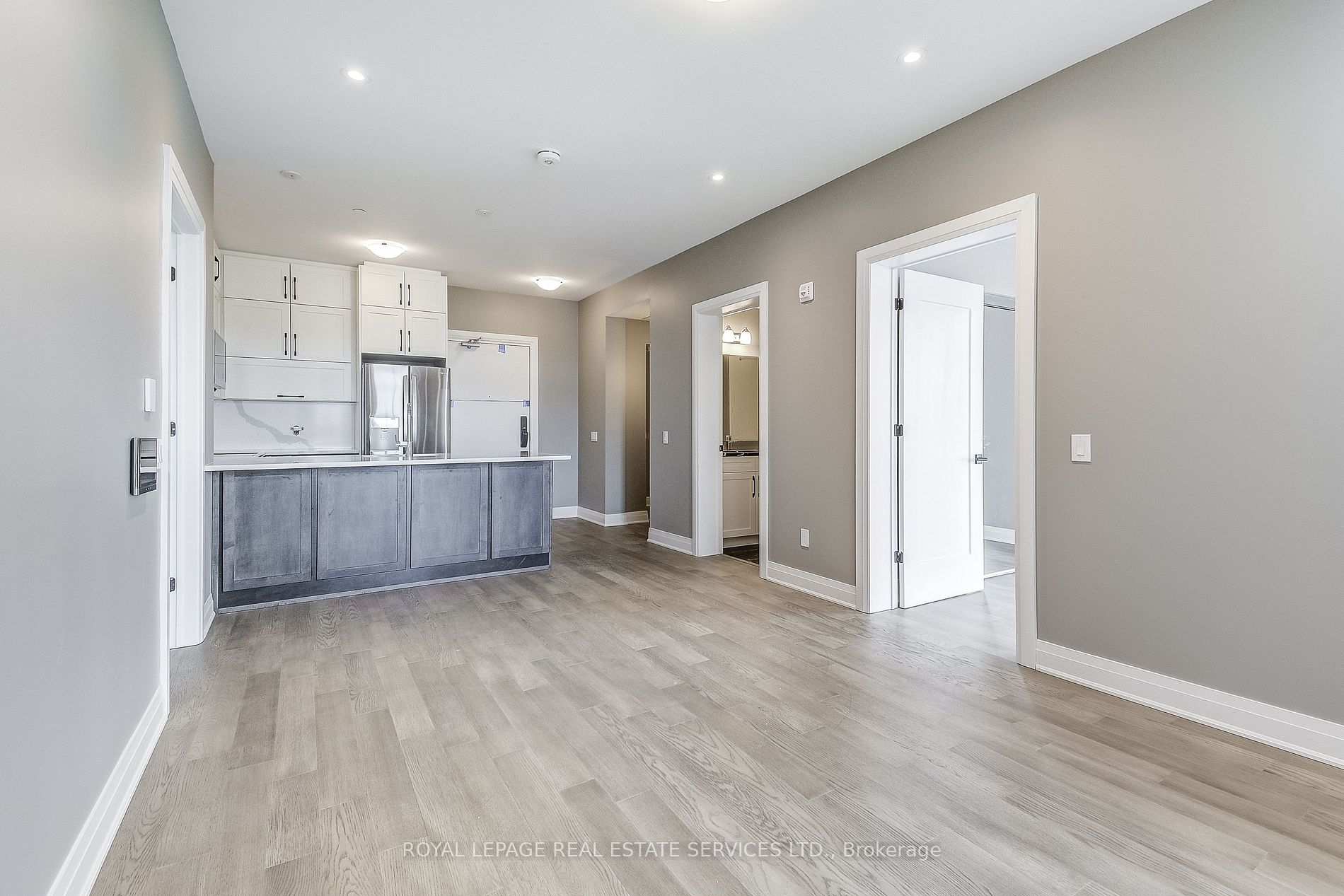470 Gordon Krantz Ave 0 Property Photo 19