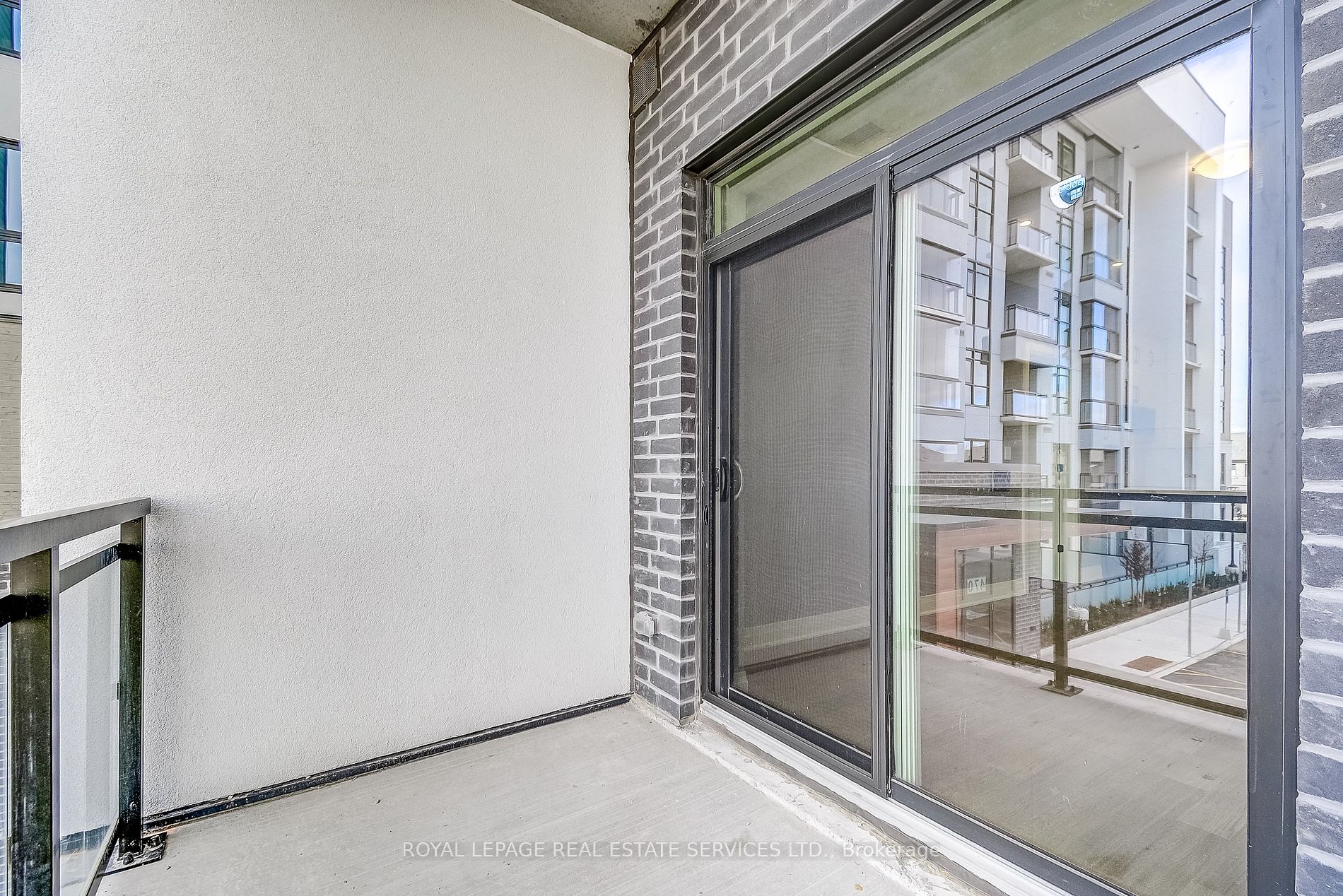 470 Gordon Krantz Ave 0 Property Photo 22