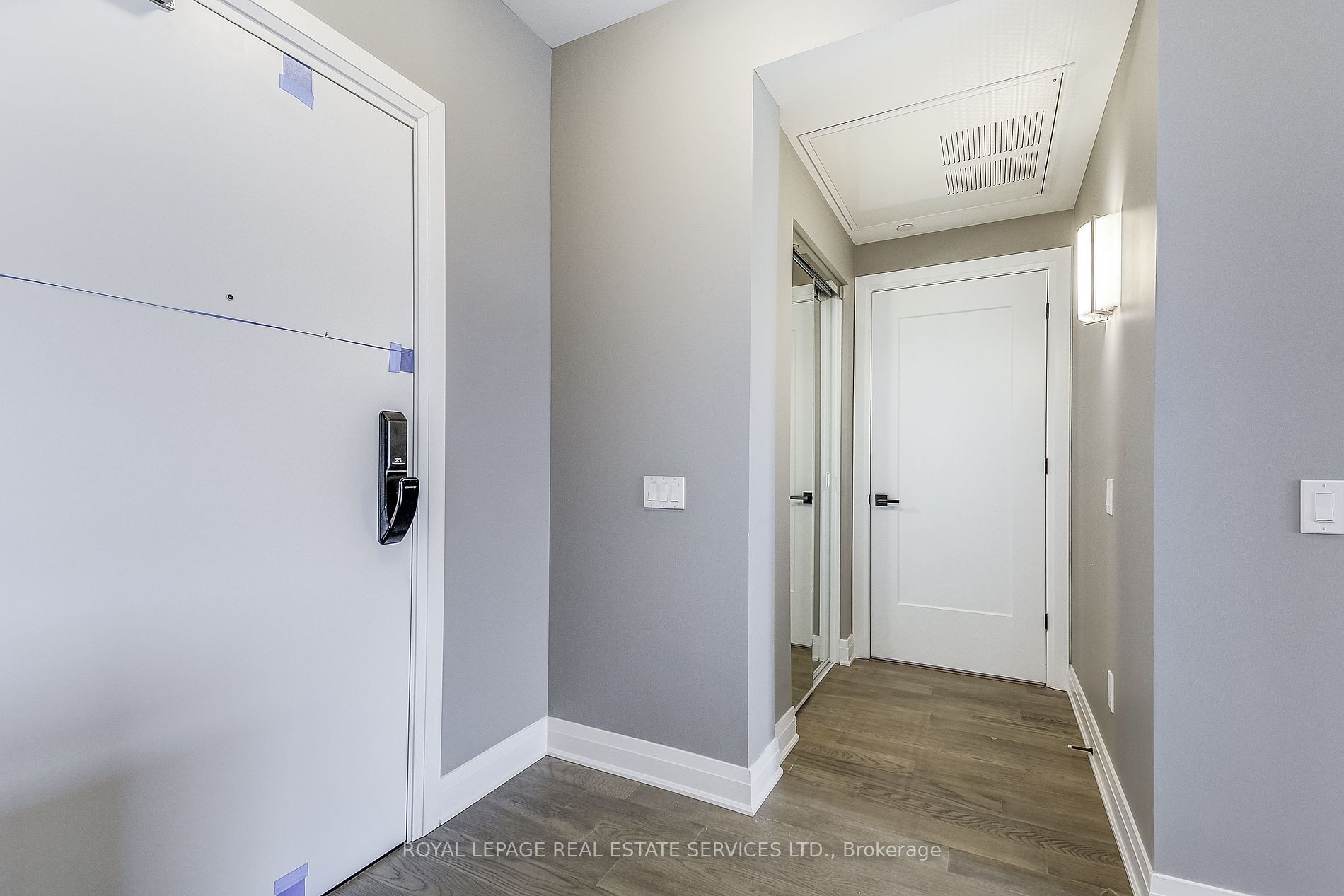 470 Gordon Krantz Ave 0 Property Photo 24