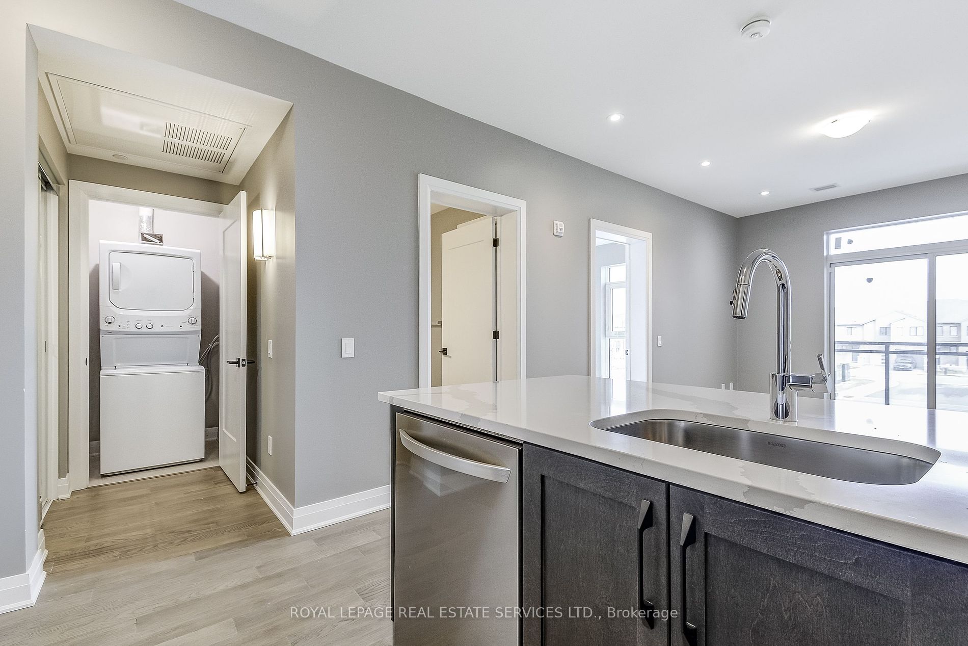 470 Gordon Krantz Ave 0 Property Photo 25