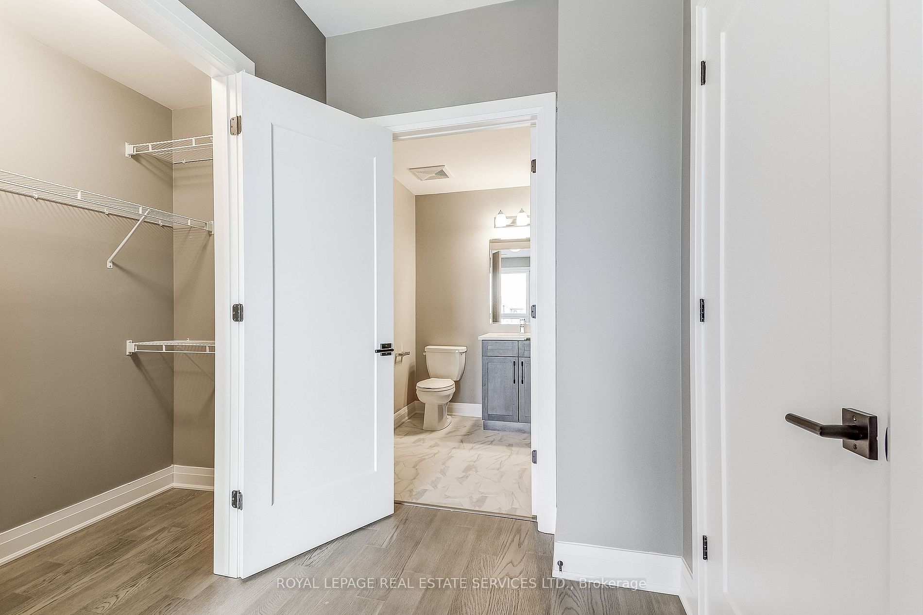 470 Gordon Krantz Ave 0 Property Photo 26
