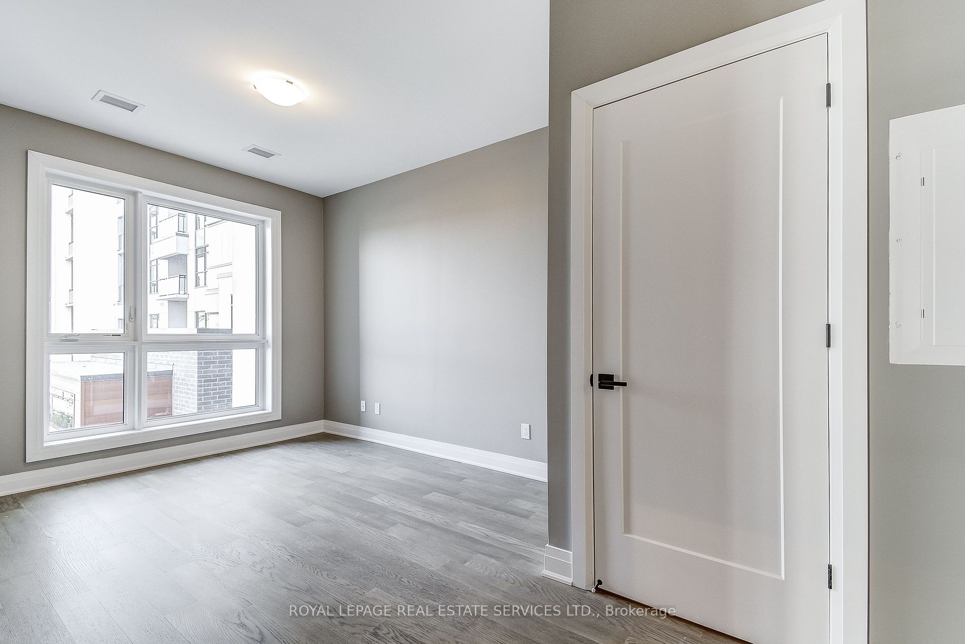 470 Gordon Krantz Ave 0 Property Photo 27