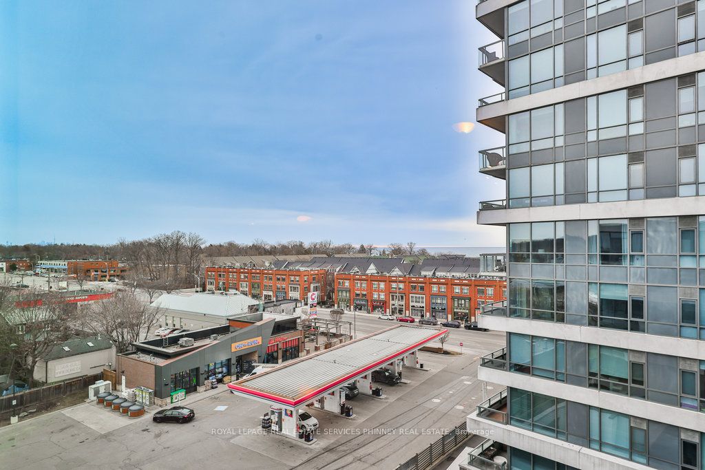 1 Hurontario St 19 Property Photo 19