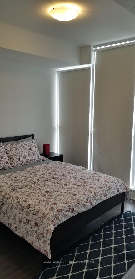 17 Zorra St 07 Property Photo 5