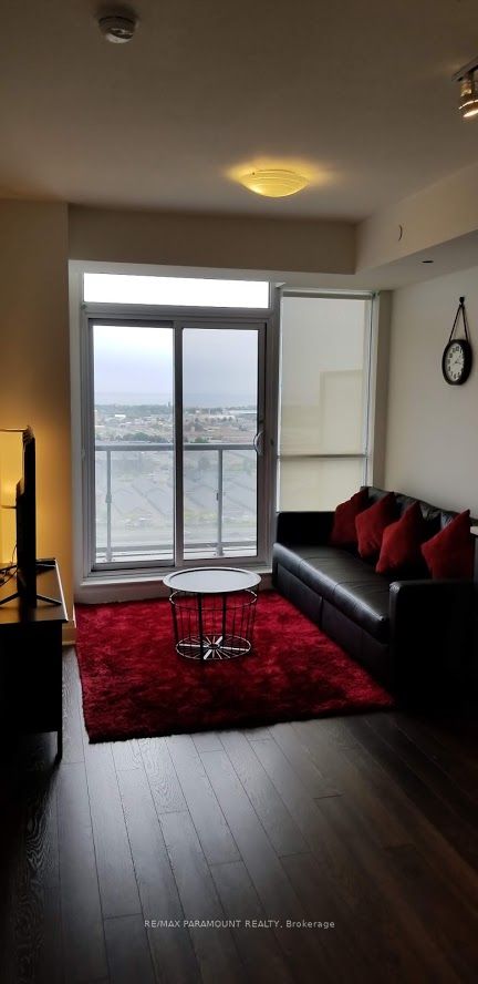 17 Zorra St 07 Property Photo 8