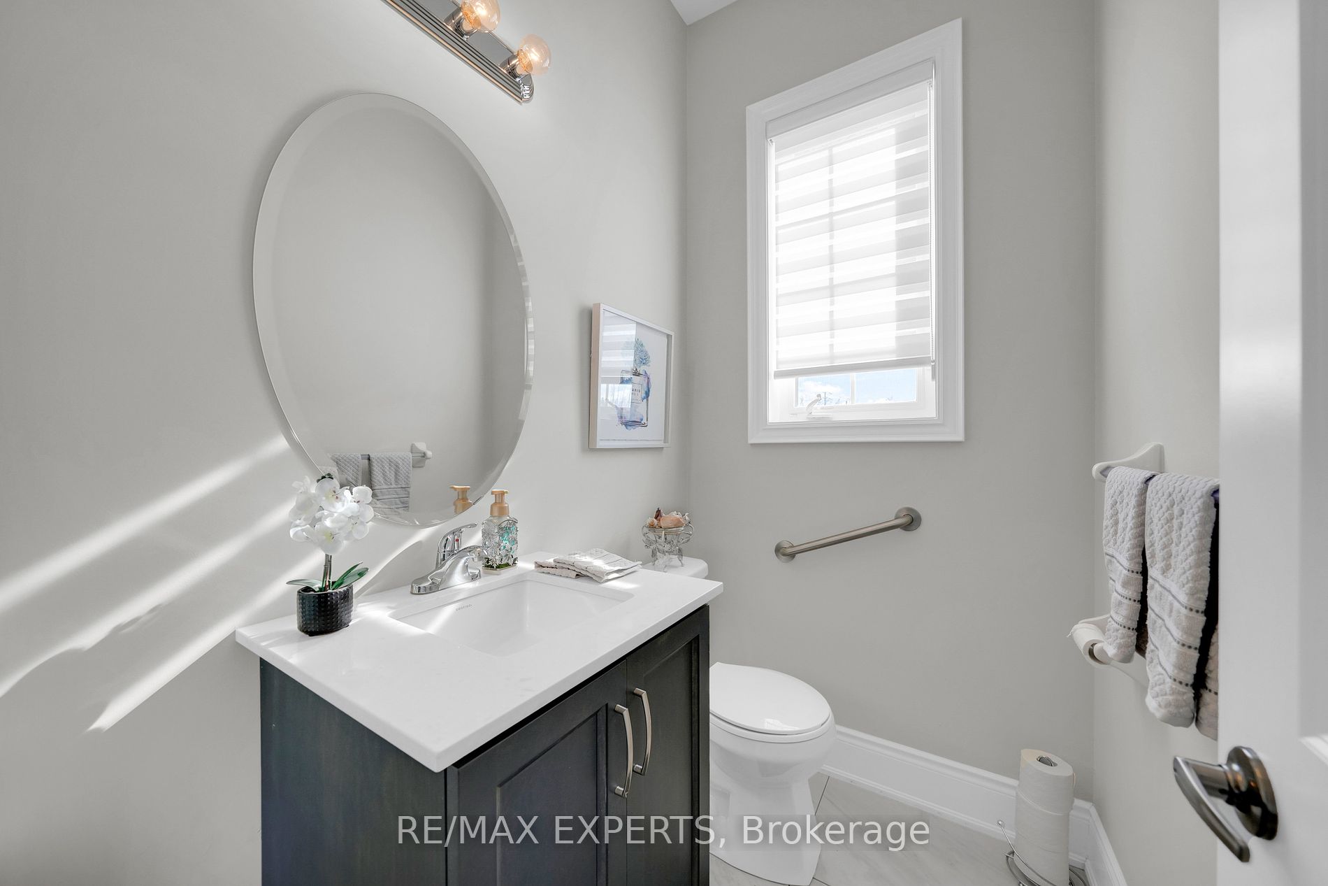 141 Morra Ave Property Photo 6