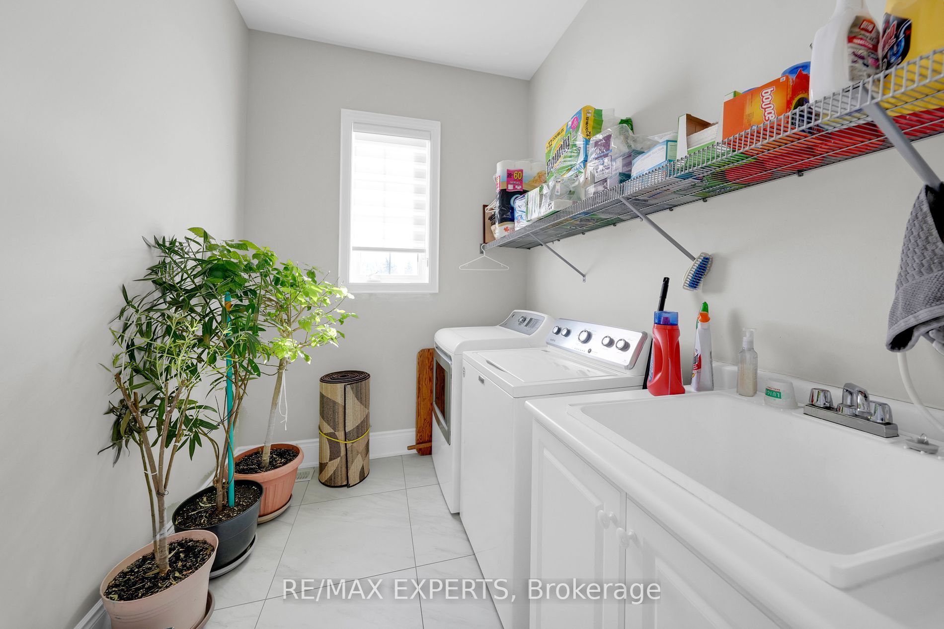 141 Morra Ave Property Photo 7