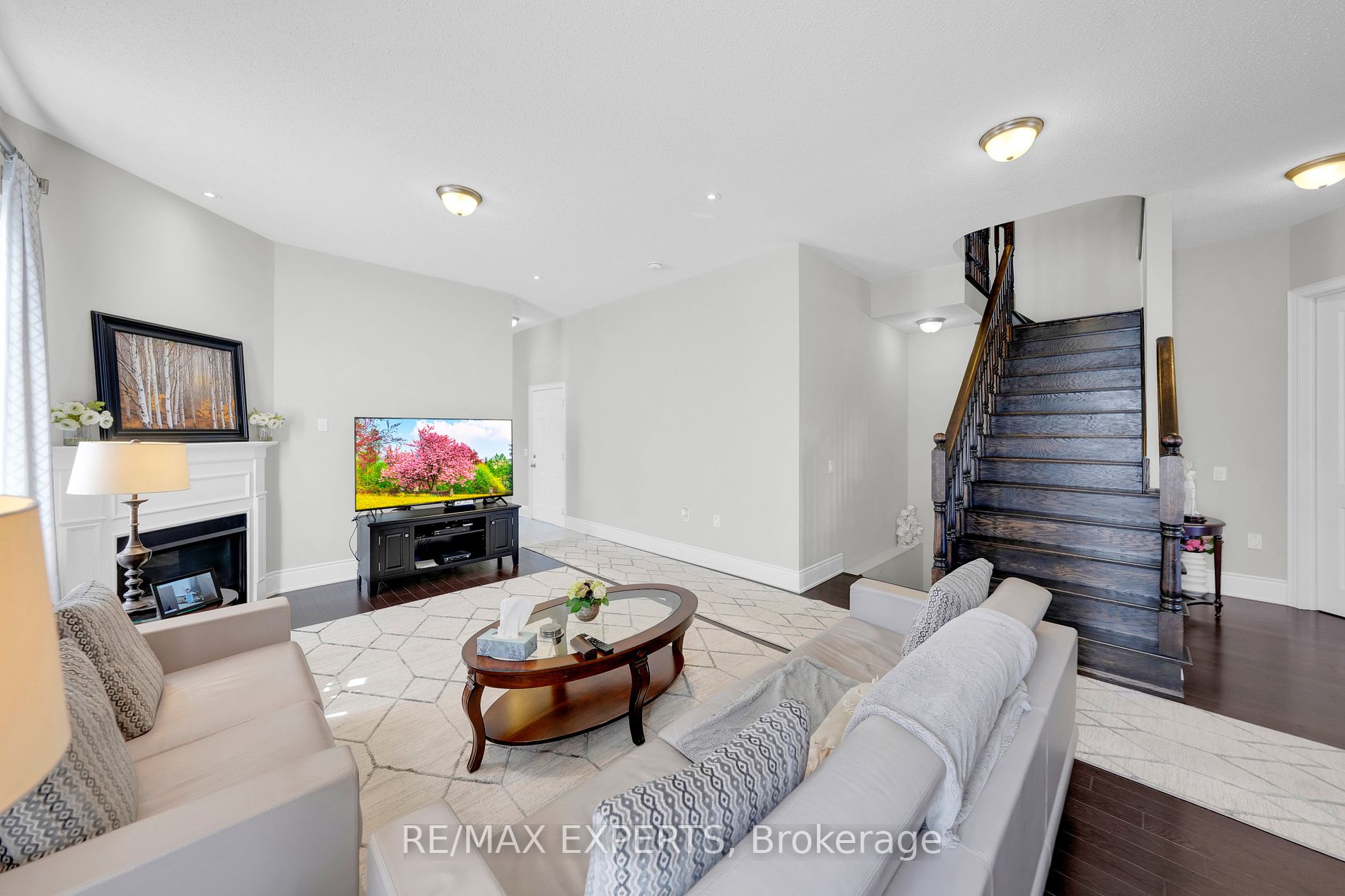 141 Morra Ave Property Photo 9