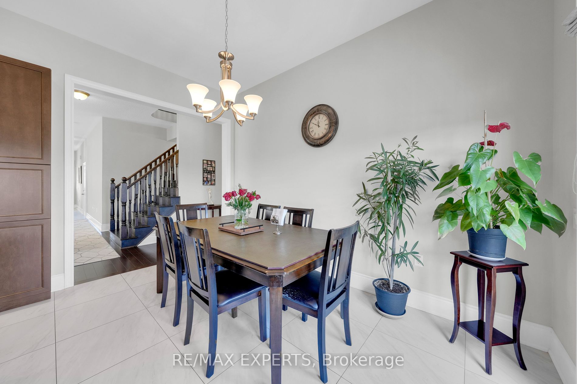 141 Morra Ave Property Photo 12