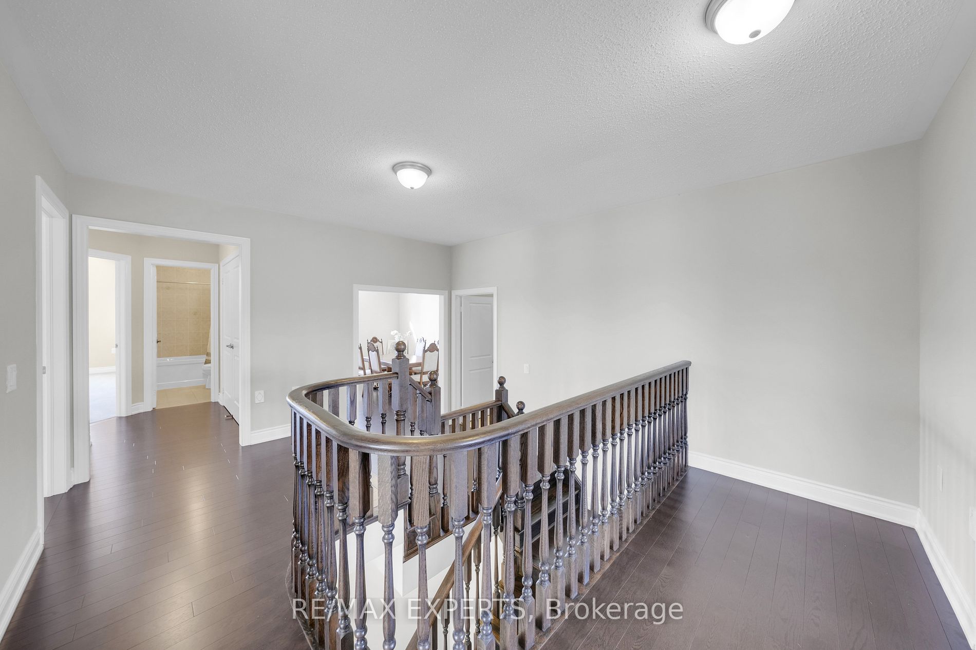 141 Morra Ave Property Photo 14