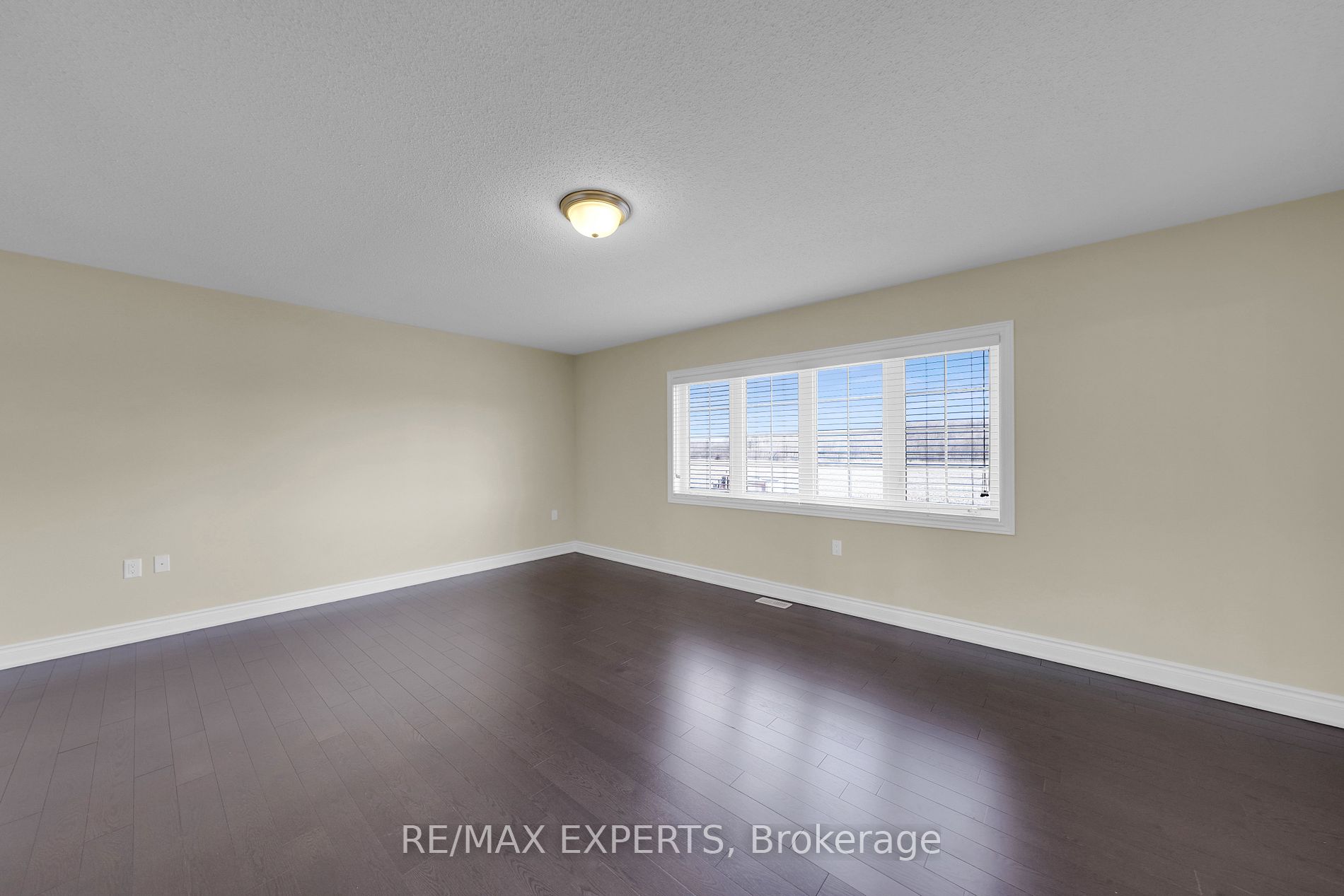 141 Morra Ave Property Photo 15