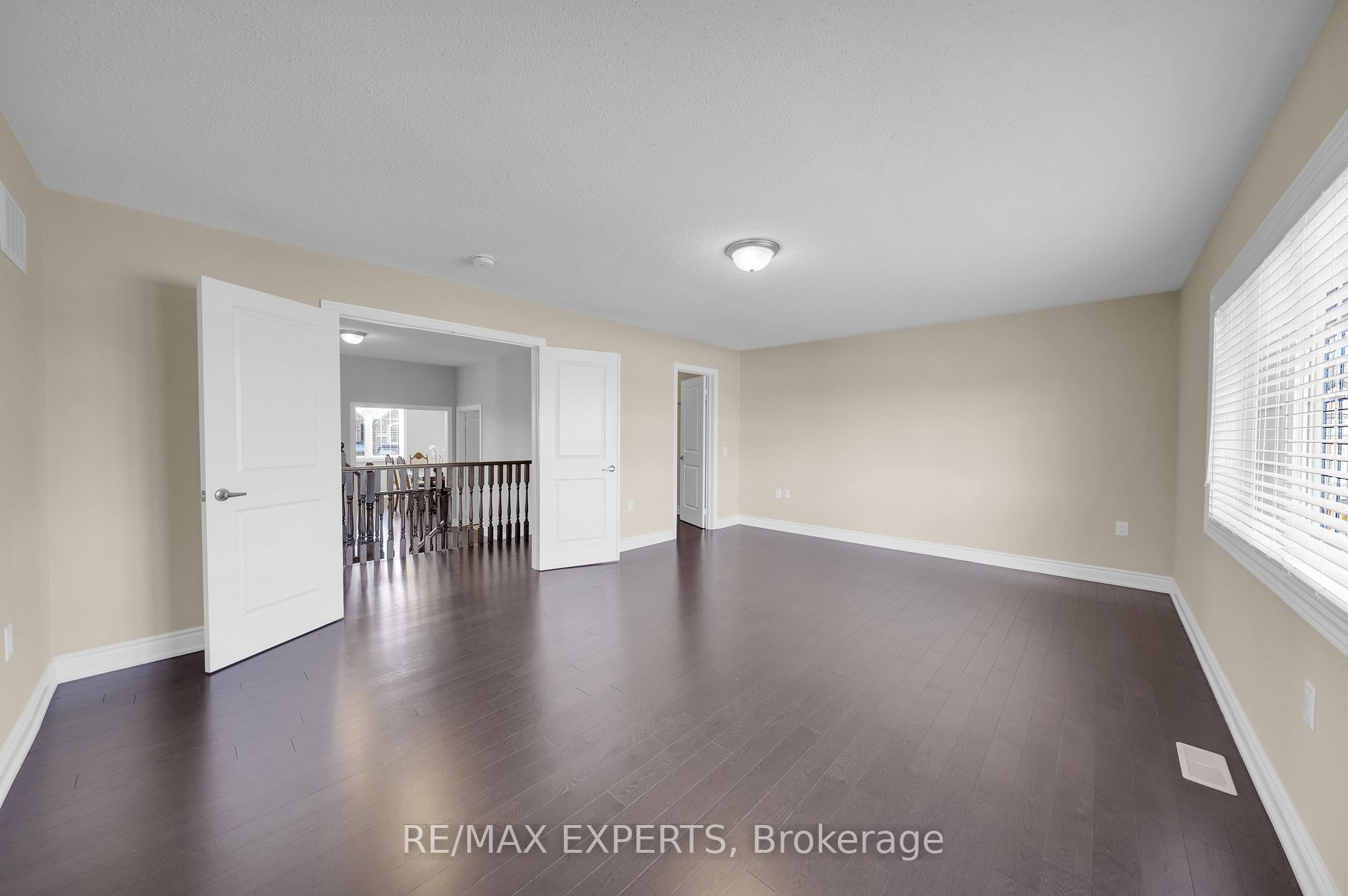 141 Morra Ave Property Photo 16