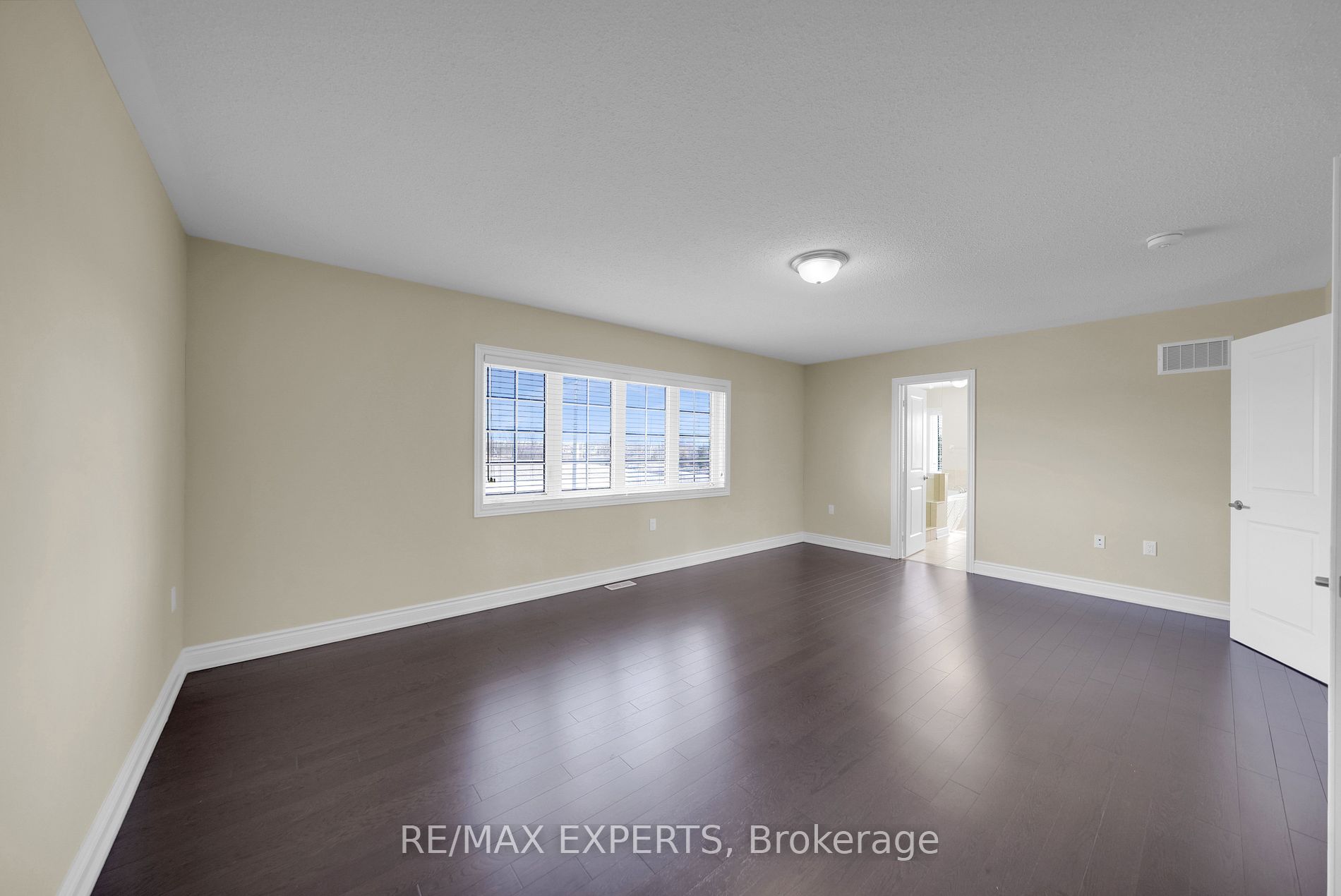 141 Morra Ave Property Photo 17