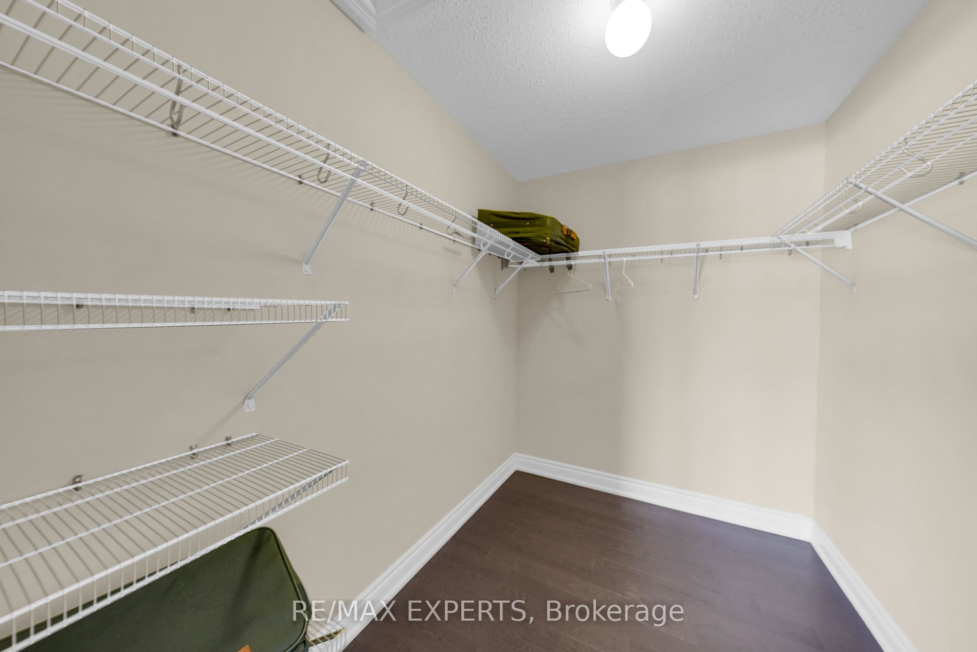 141 Morra Ave Property Photo 18