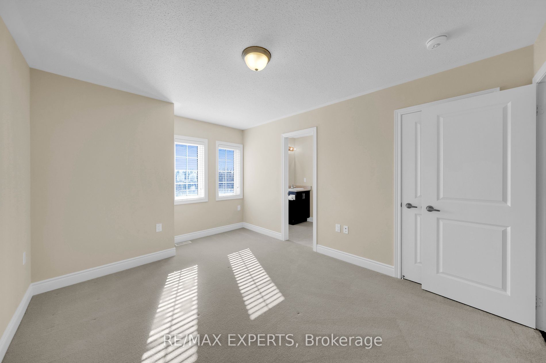 141 Morra Ave Property Photo 22