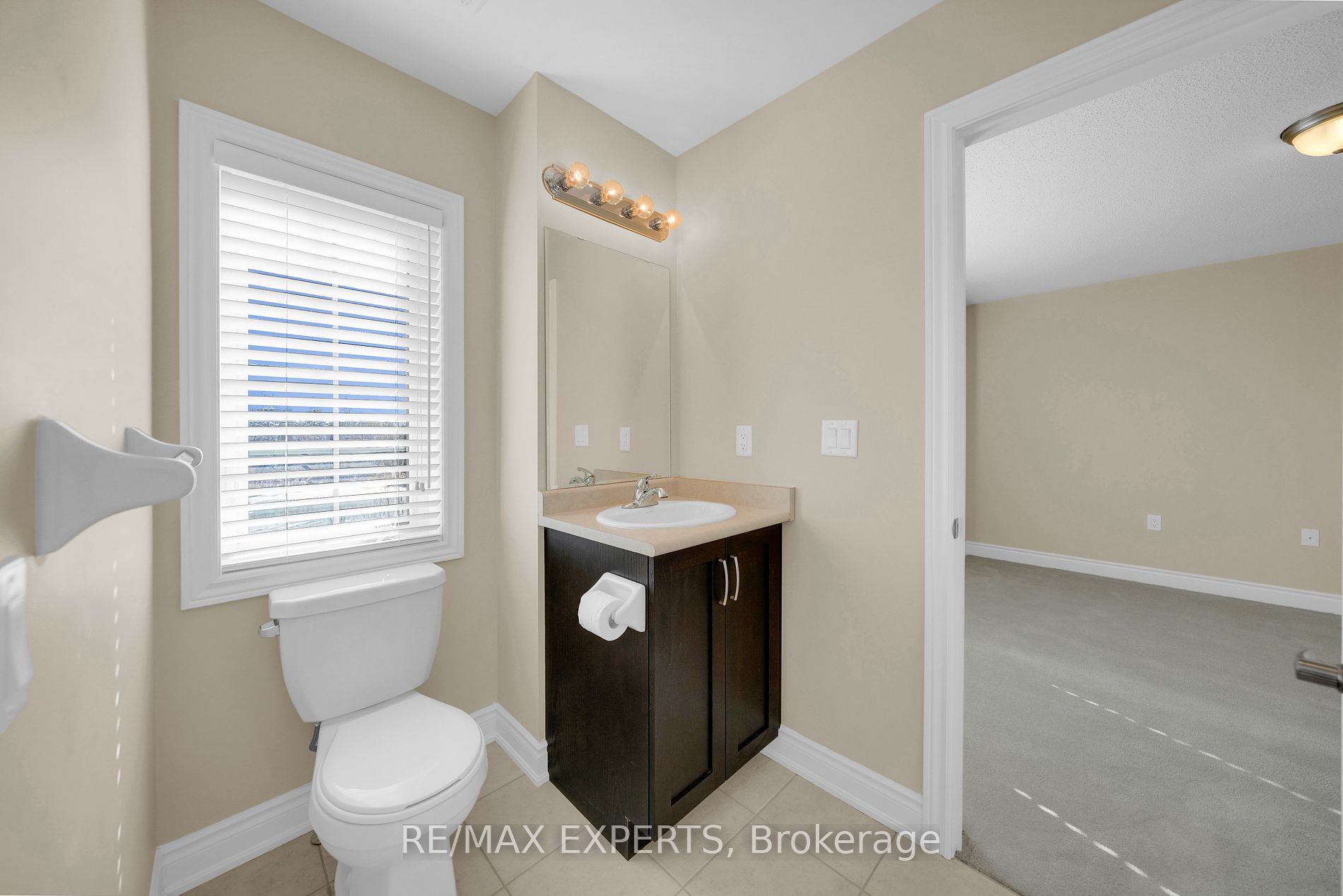 141 Morra Ave Property Photo 23