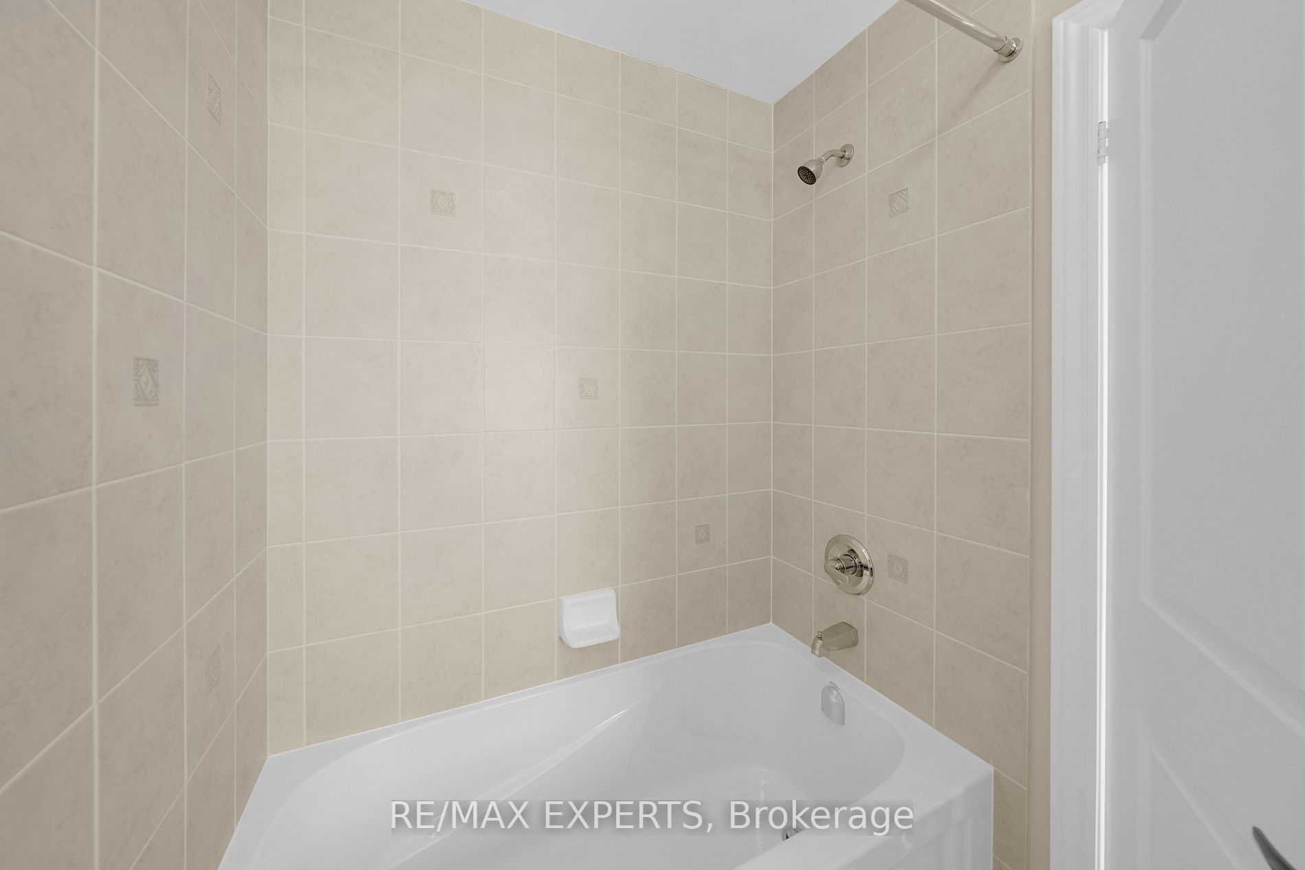 141 Morra Ave Property Photo 24