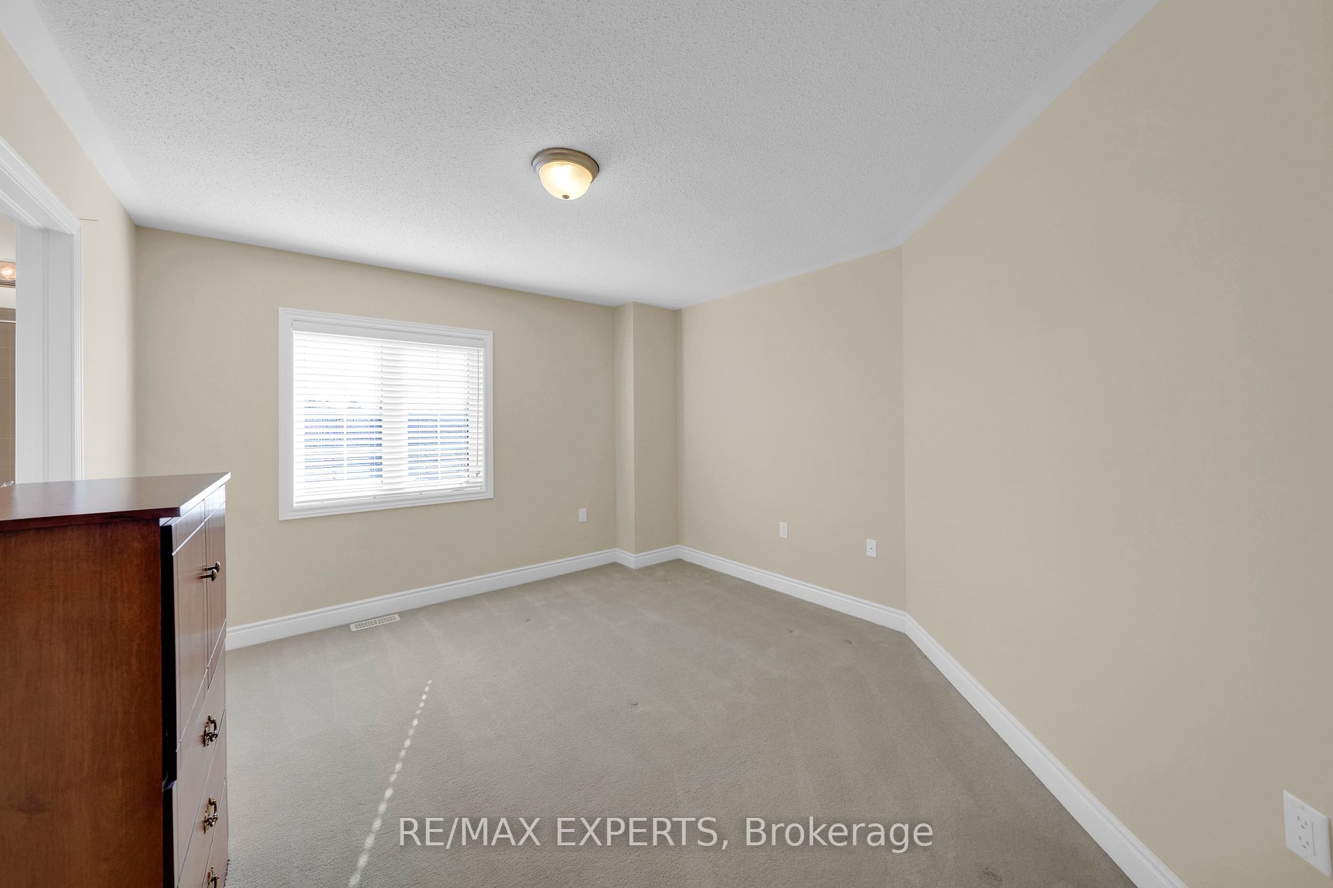 141 Morra Ave Property Photo 25