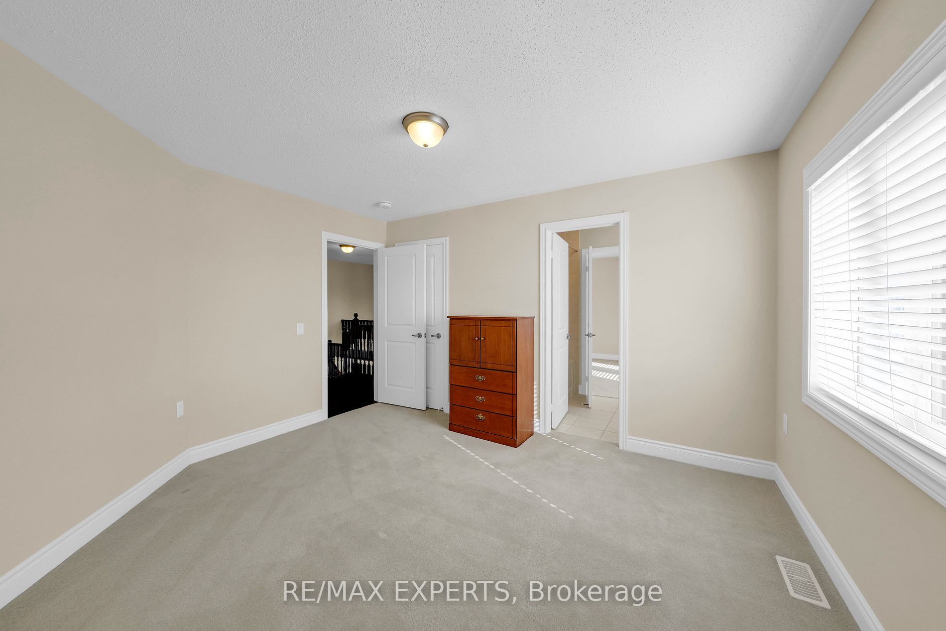 141 Morra Ave Property Photo 26