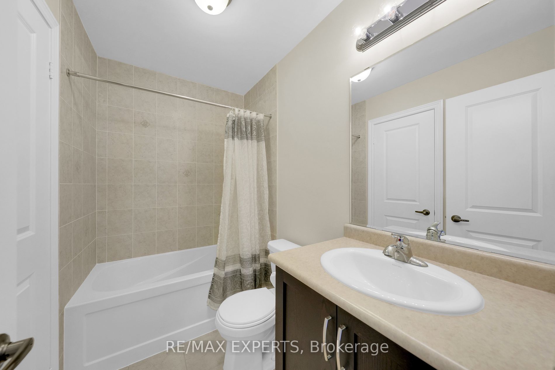 141 Morra Ave Property Photo 27