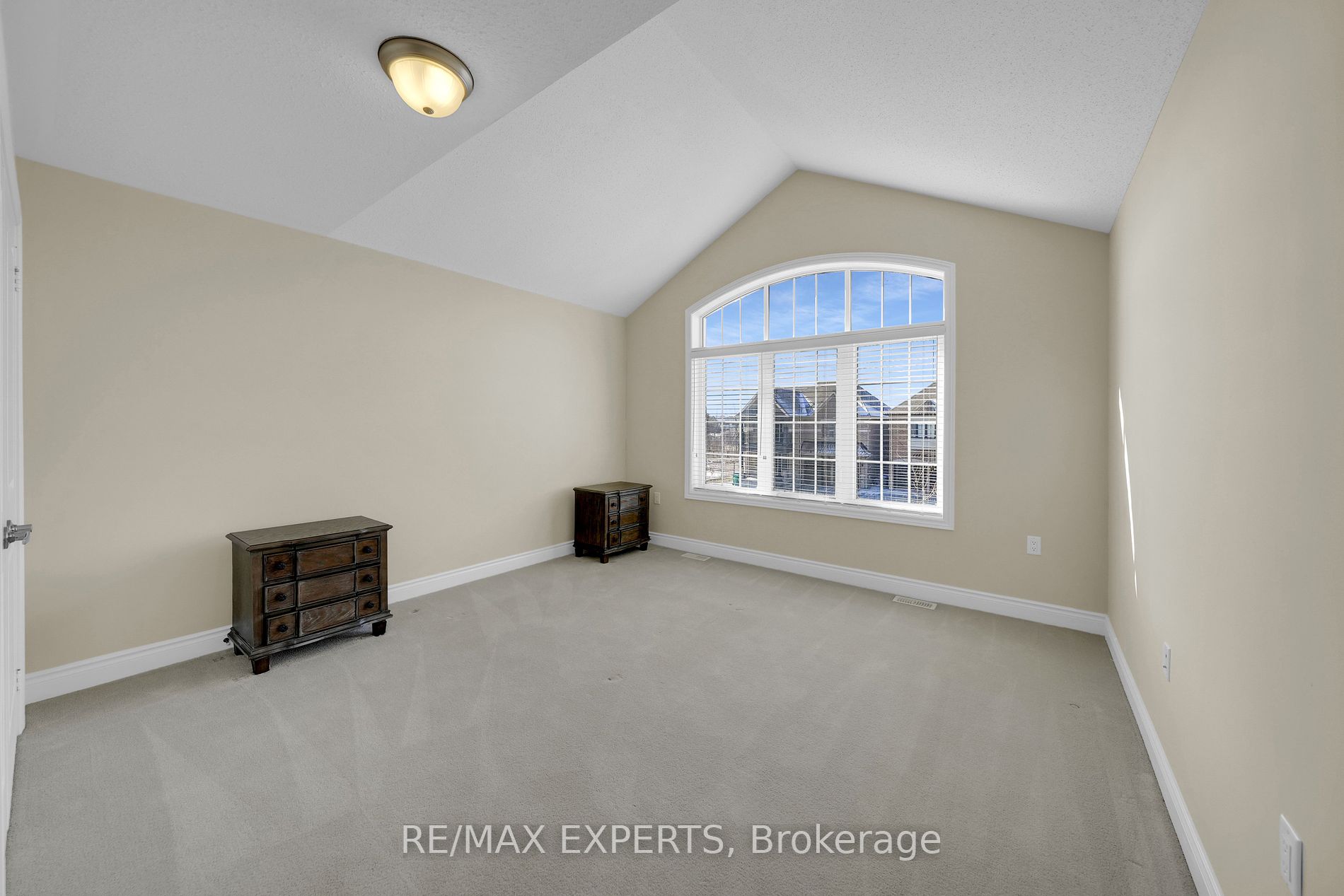 141 Morra Ave Property Photo 28