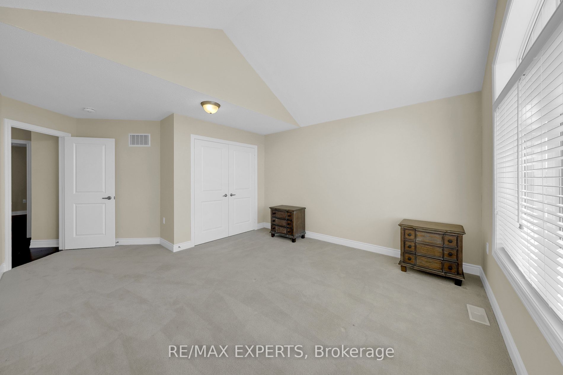 141 Morra Ave Property Photo 29
