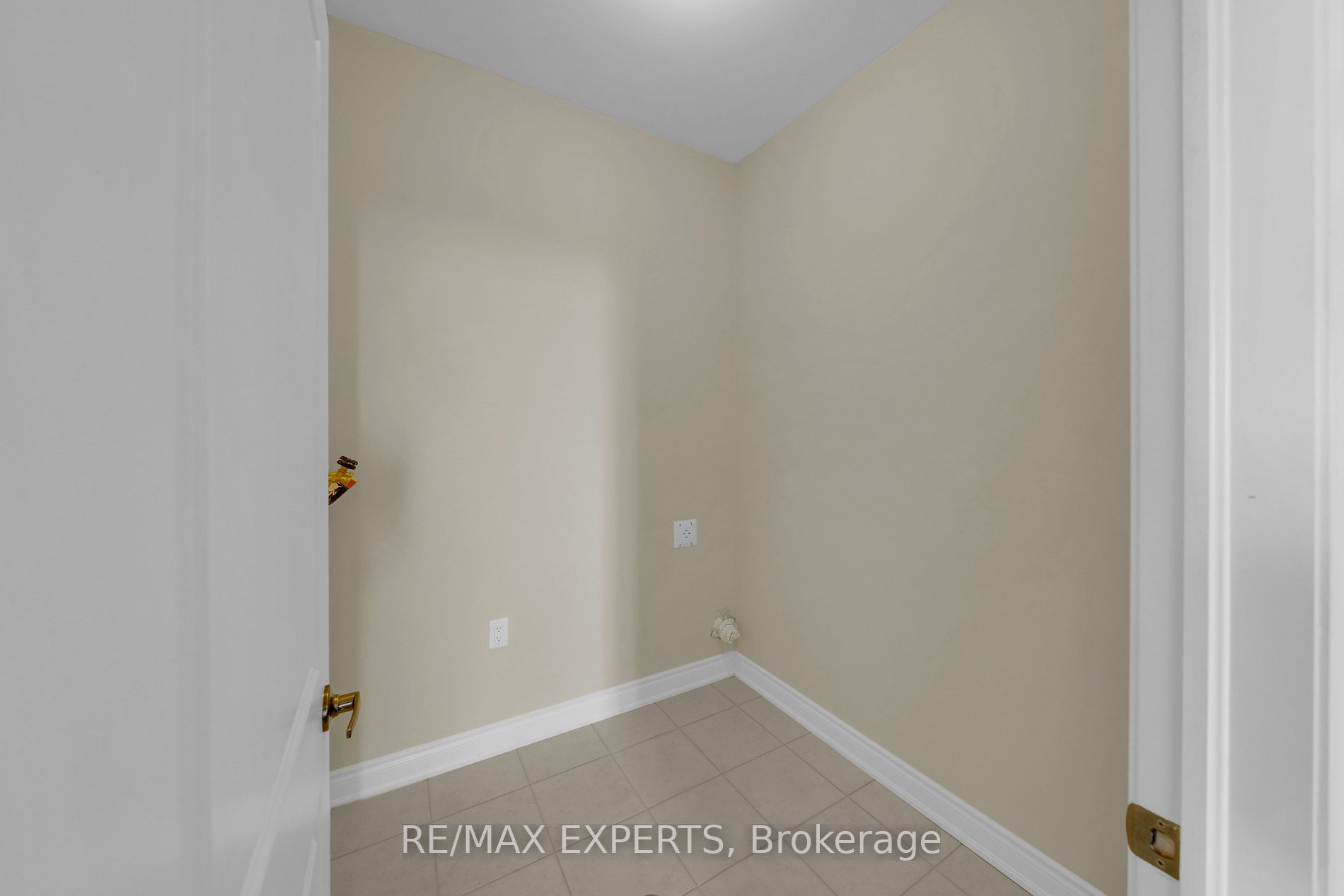 141 Morra Ave Property Photo 30