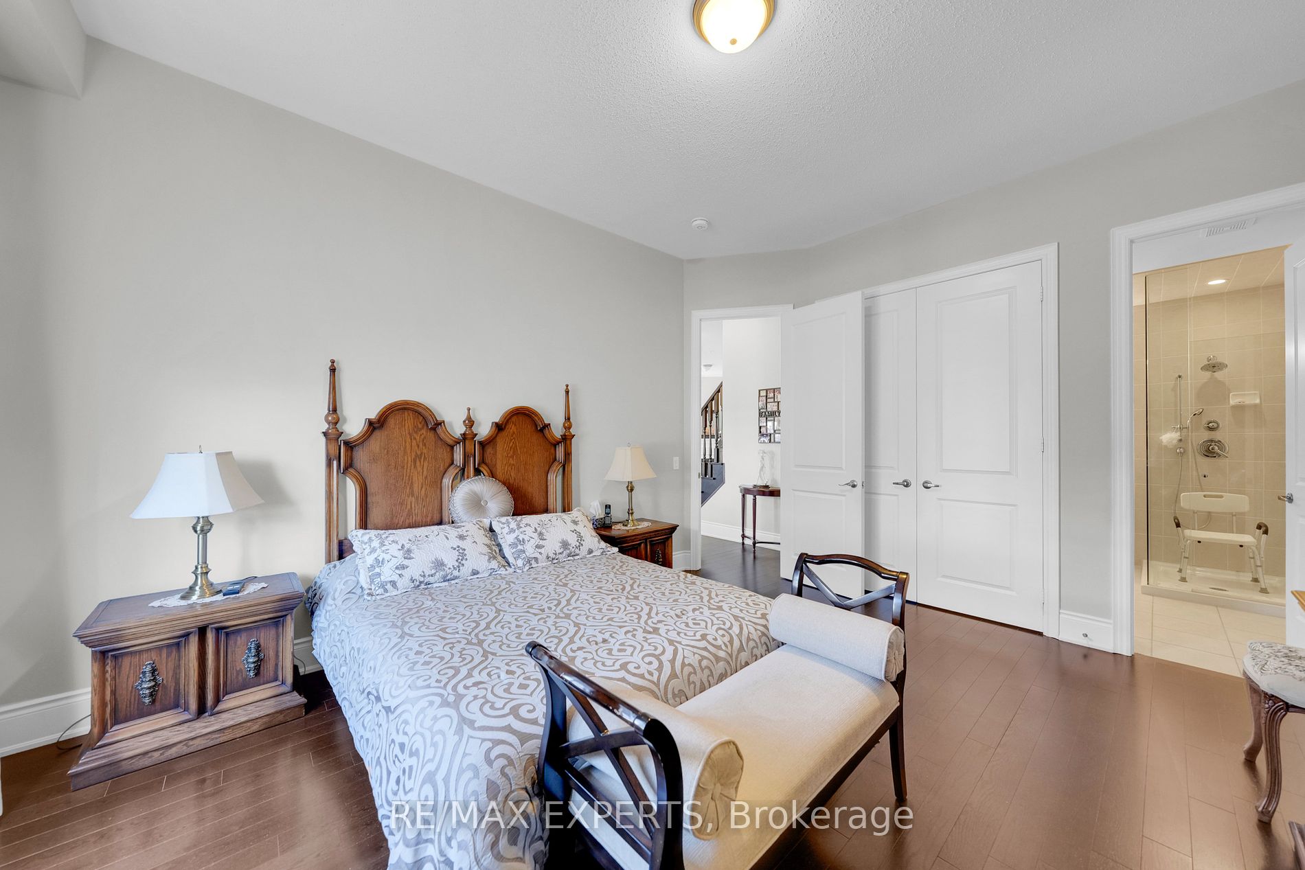 141 Morra Ave Property Photo 33