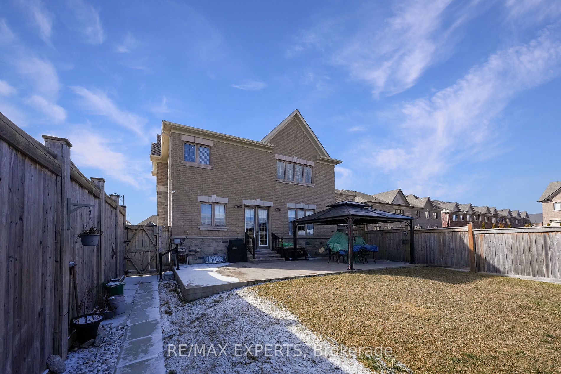 141 Morra Ave Property Photo 36