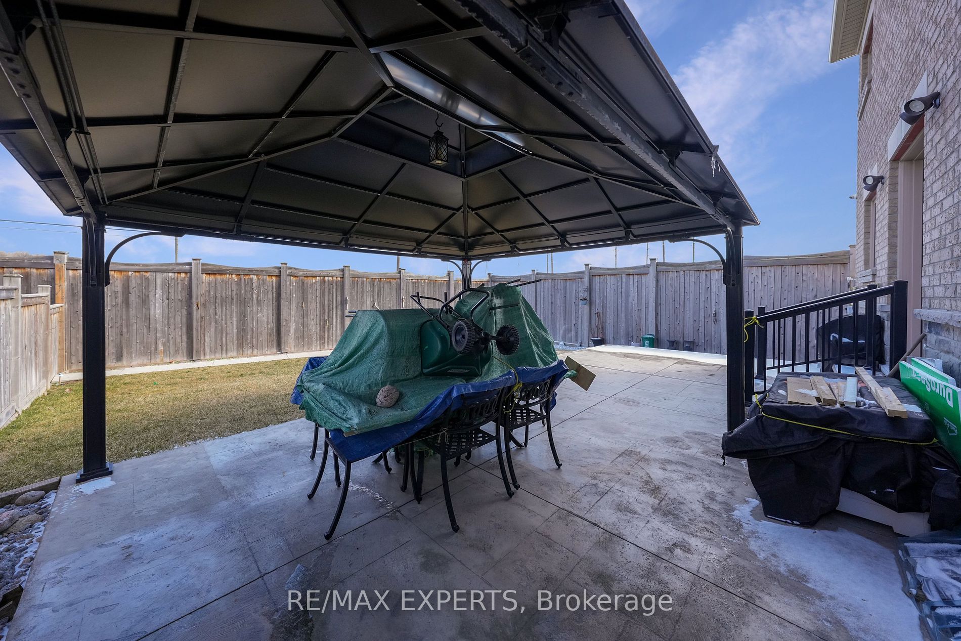 141 Morra Ave Property Photo 40
