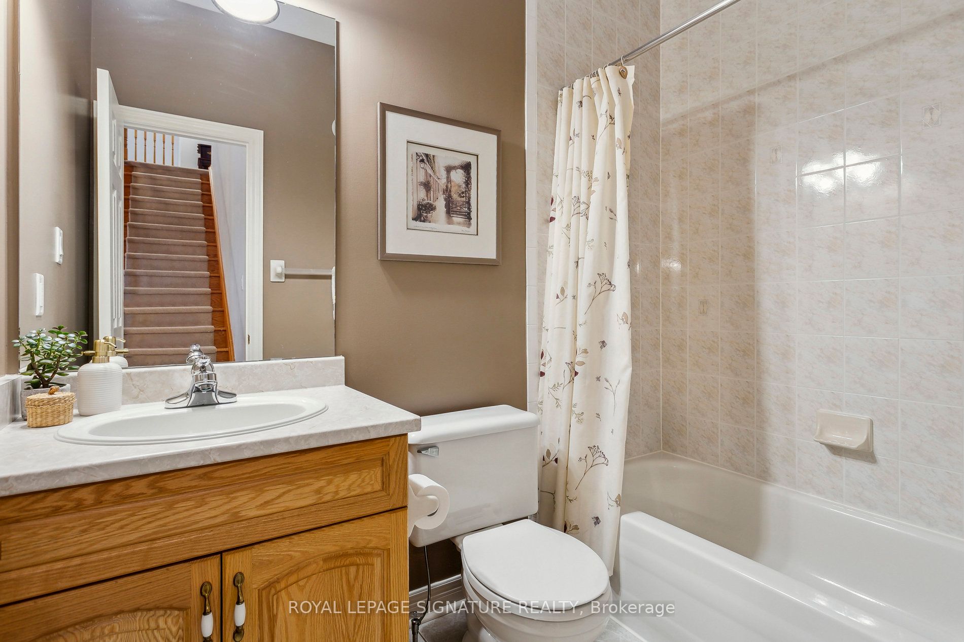 4155 Stonebridge Cres 0 Property Photo 23
