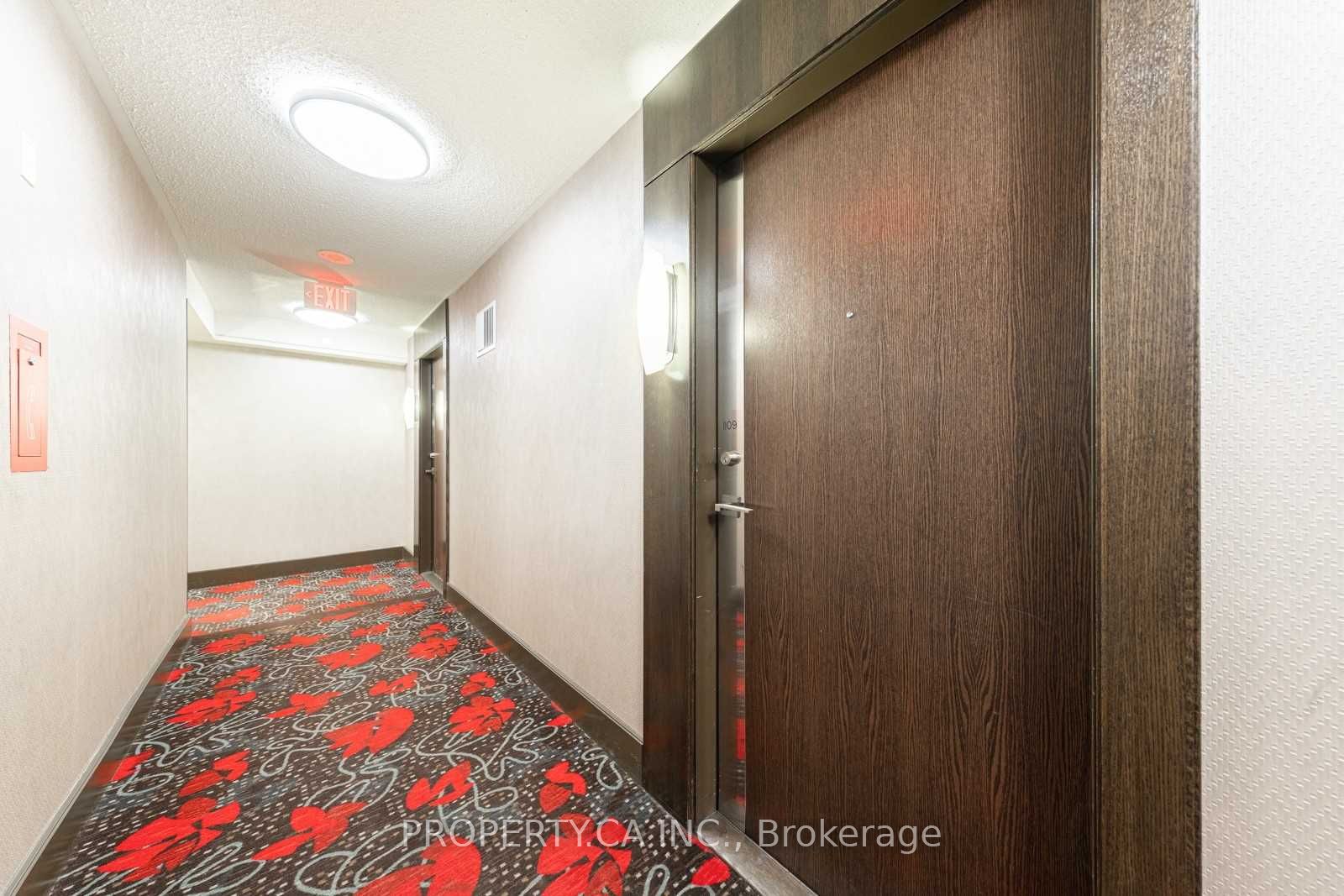 6 Eva Rd 9 Property Photo 1