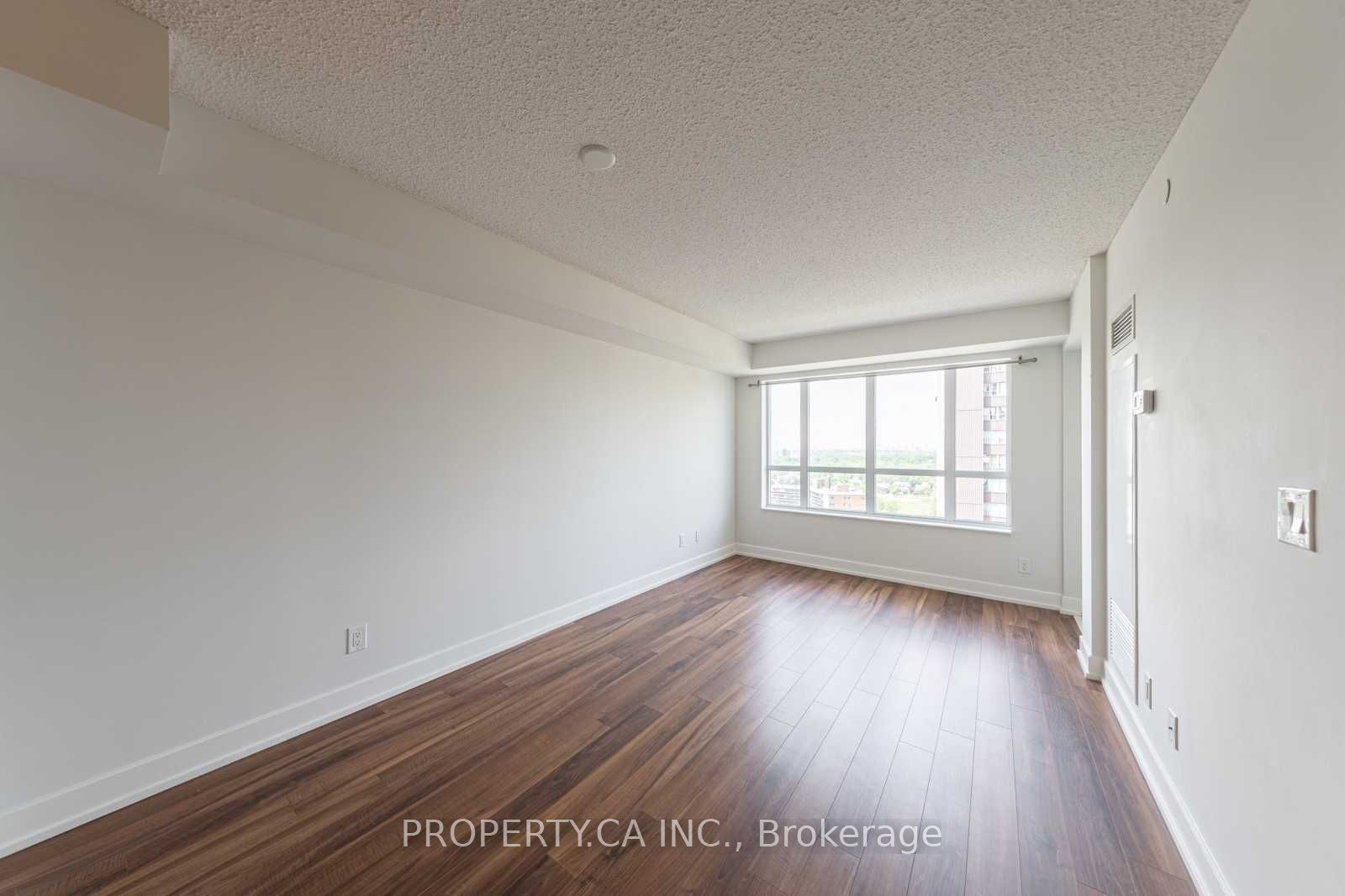 6 Eva Rd 9 Property Photo 6