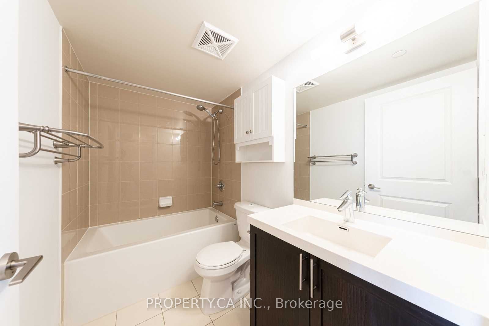 6 Eva Rd 9 Property Photo 12