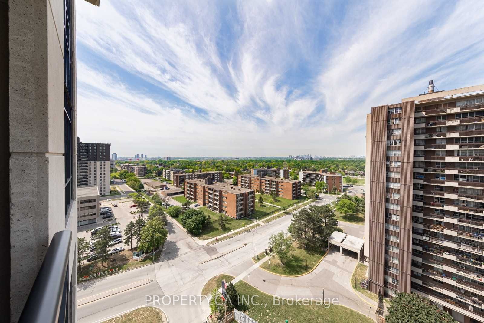 6 Eva Rd 9 Property Photo 13