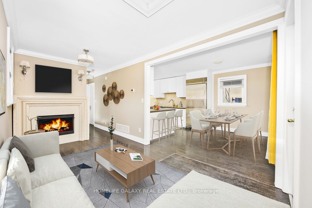 38 Montcalm Ave Property Photo 4