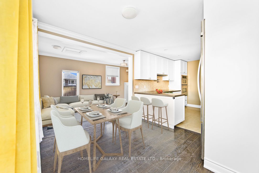 38 Montcalm Ave Property Photo 7