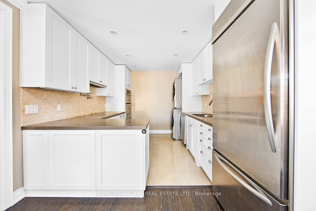 38 Montcalm Ave Property Photo 8