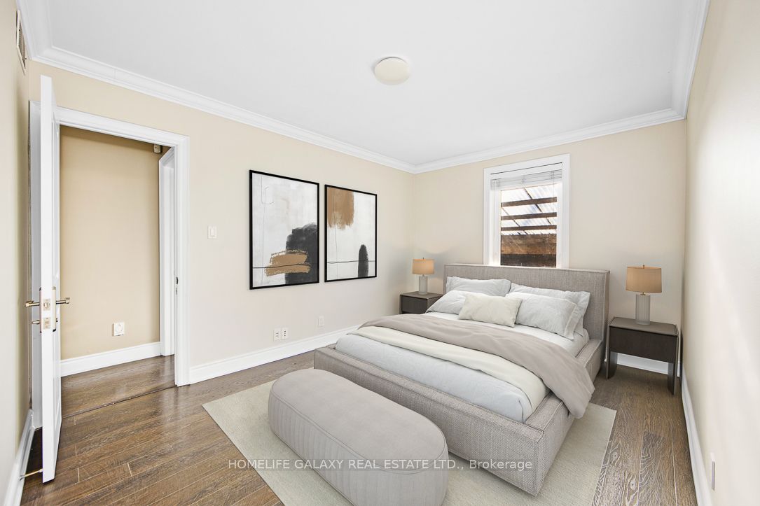 38 Montcalm Ave Property Photo 9